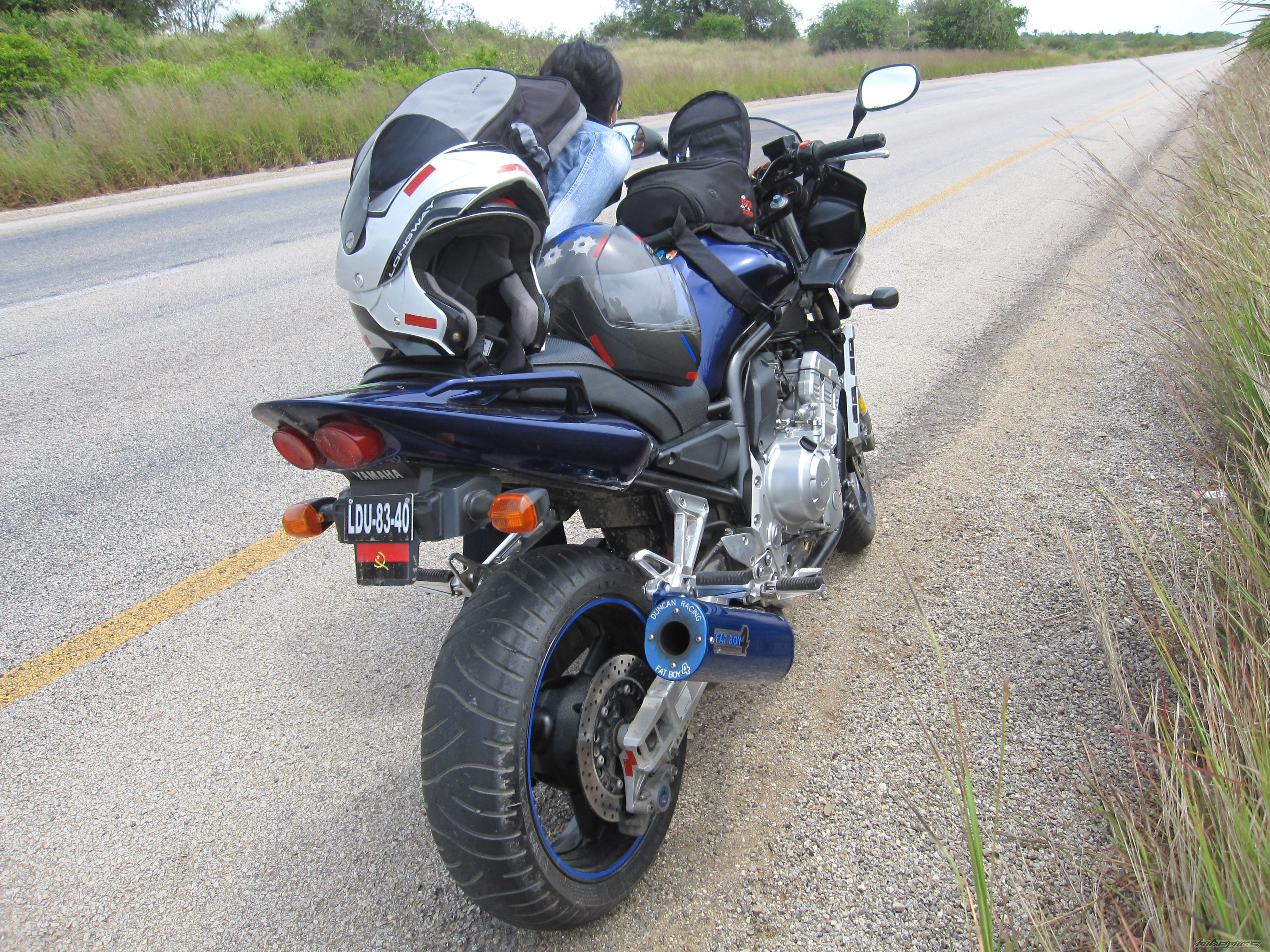 Photo 2123341
