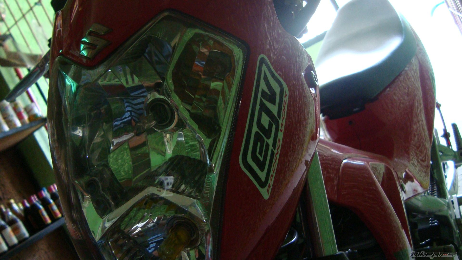 Photo 2123343