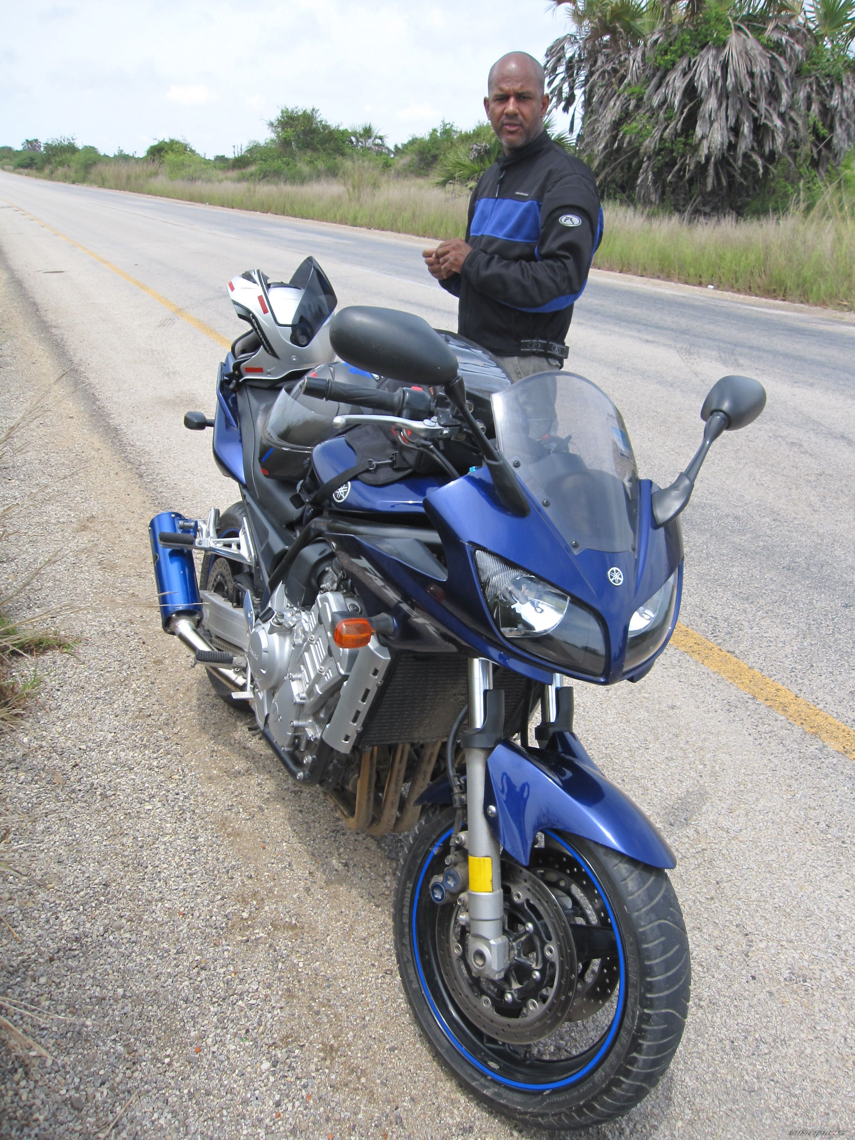 Photo 2123345