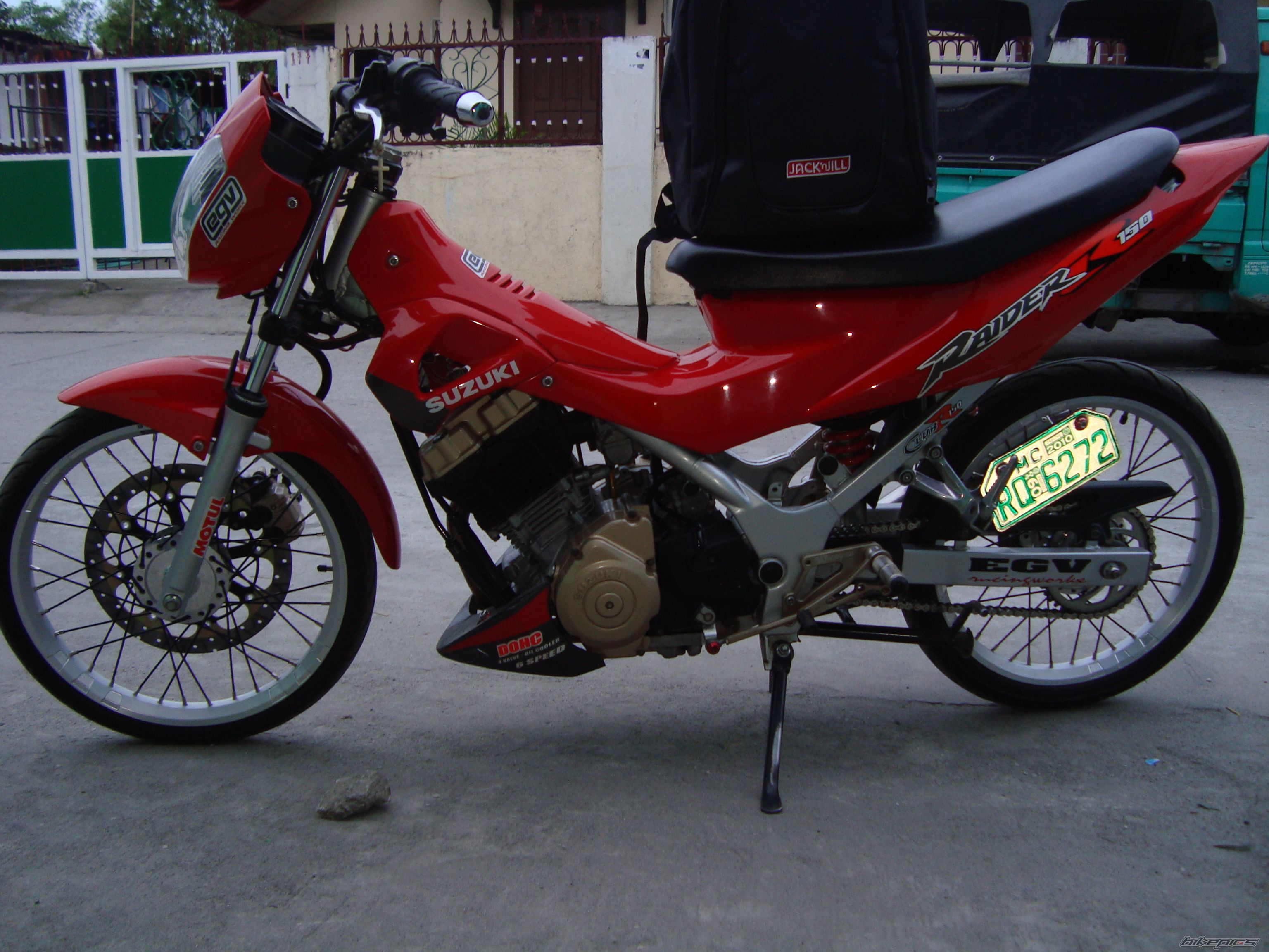 Photo 2123349