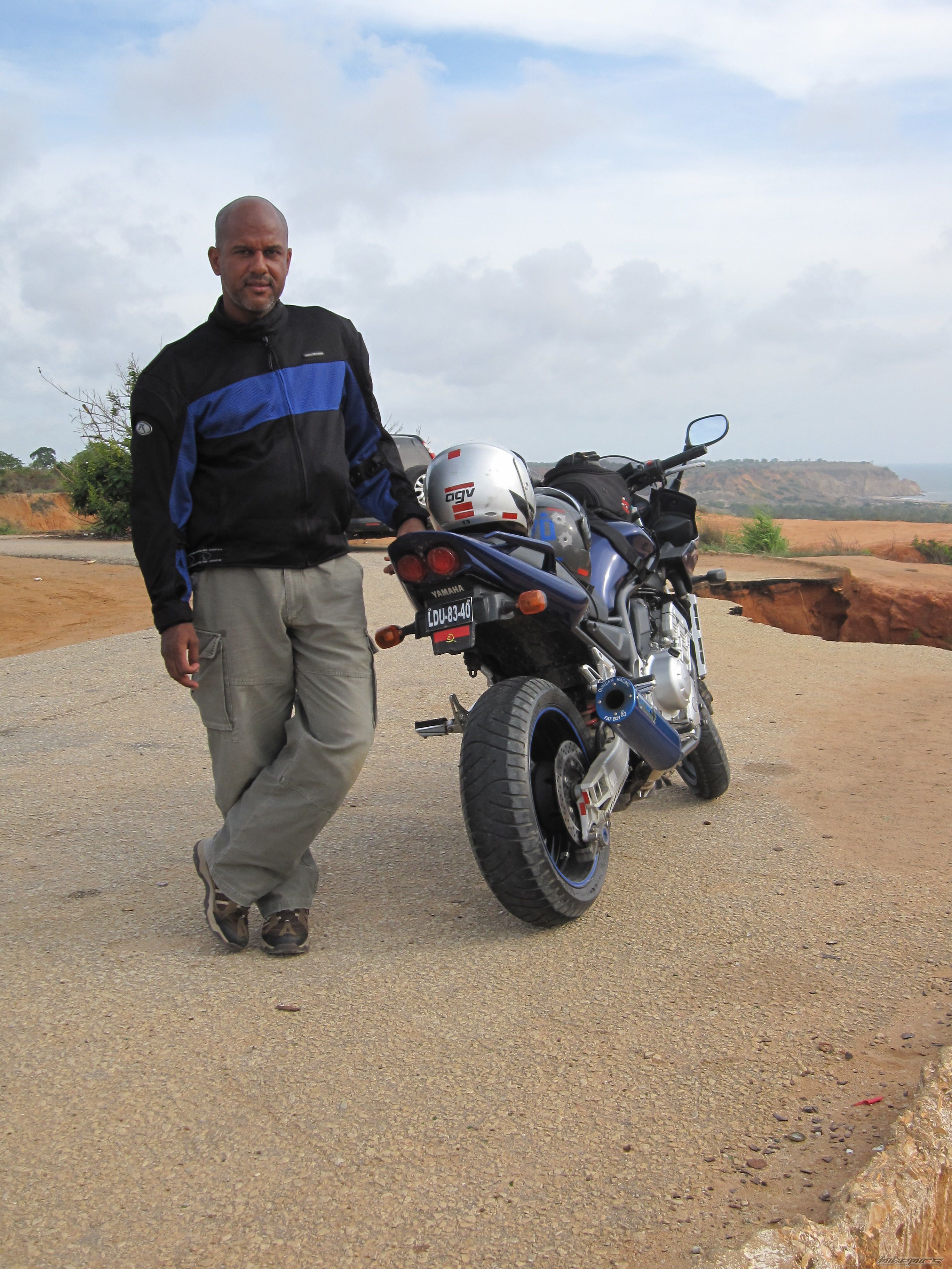 Bike Photo 2123353