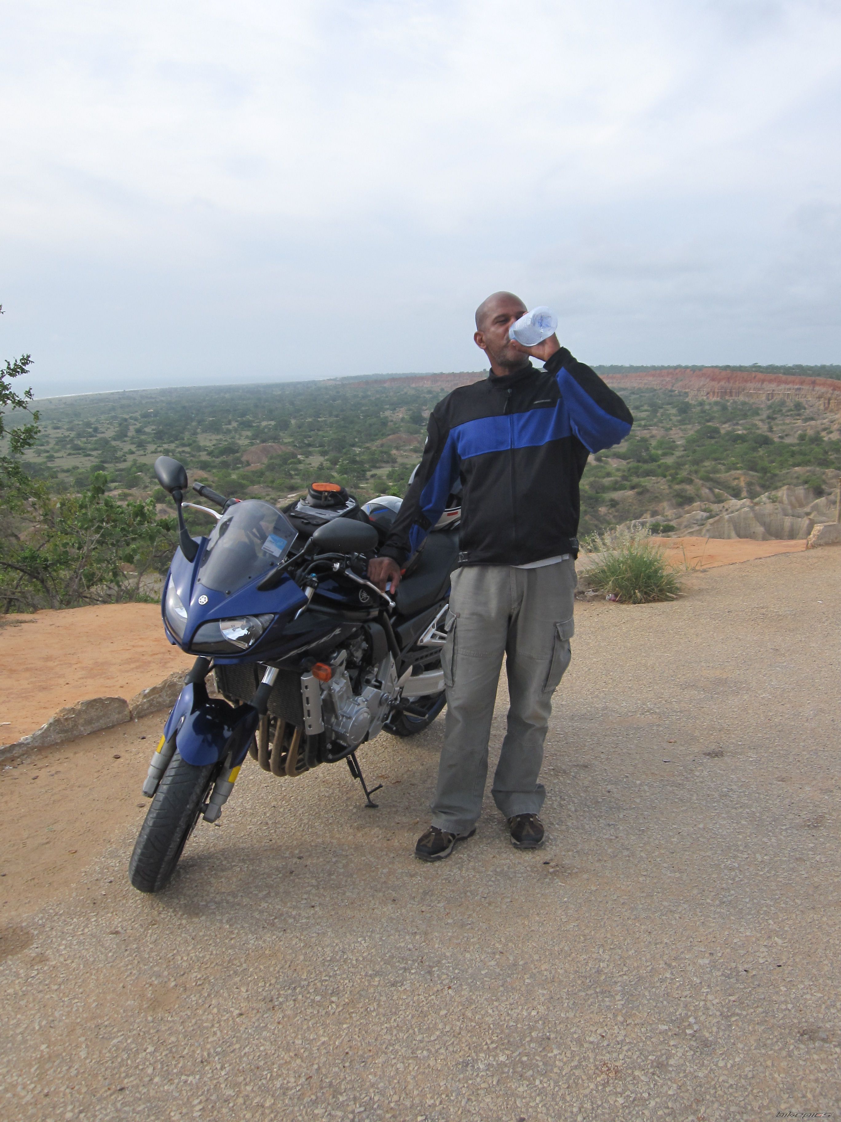 Bike Photo 2123357