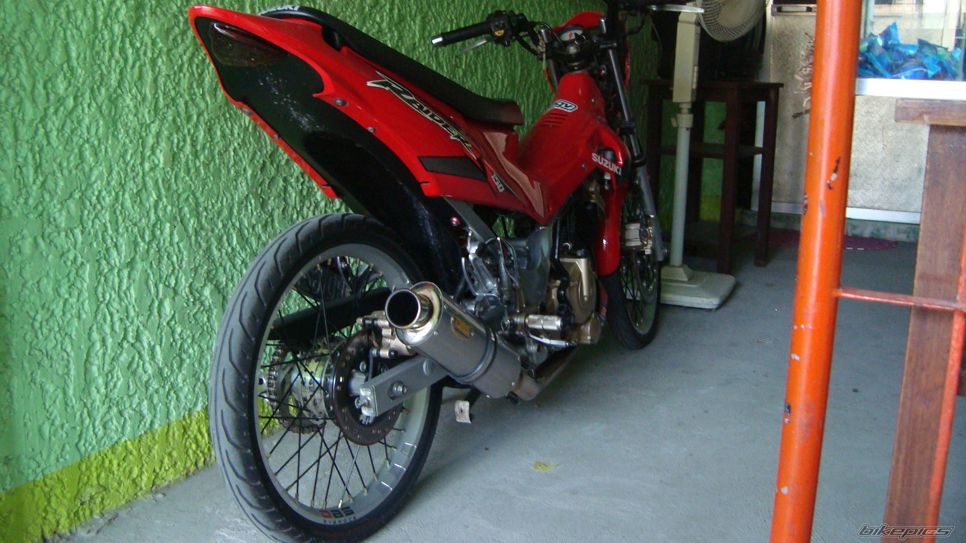 Photo 2123358