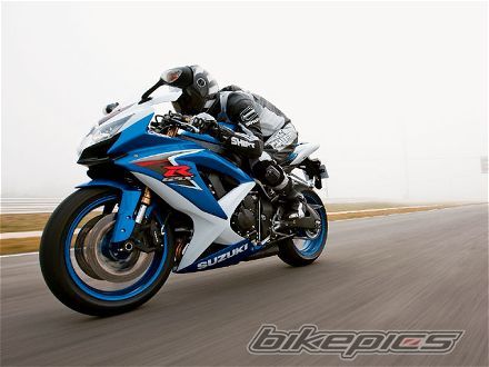Photo 2123362