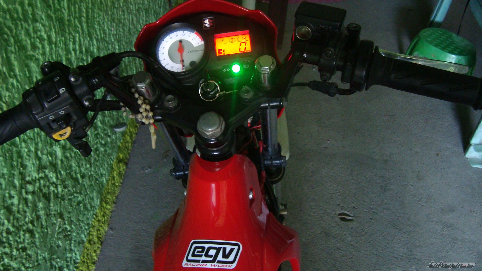 Photo 2123363