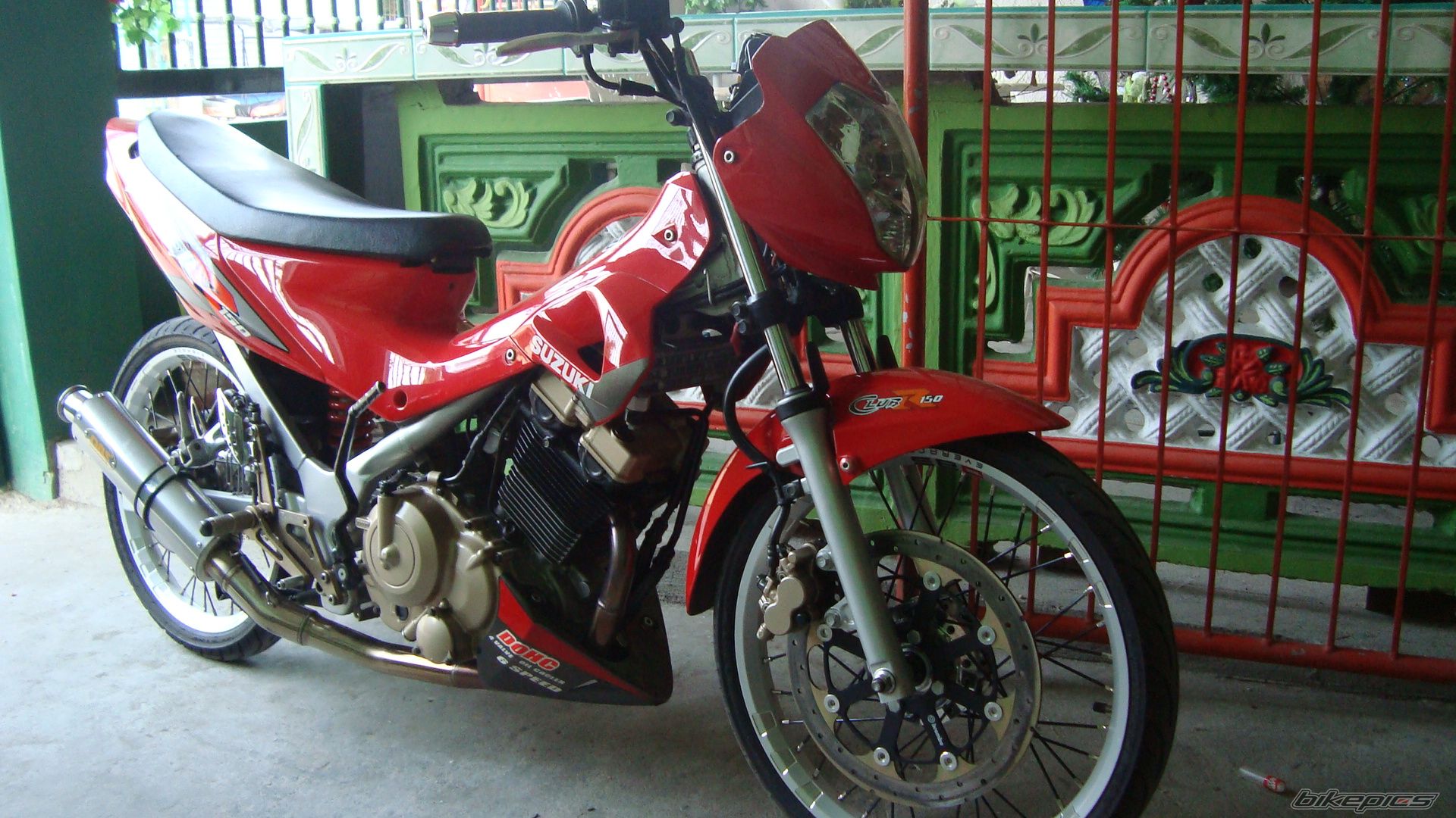 Photo 2123365