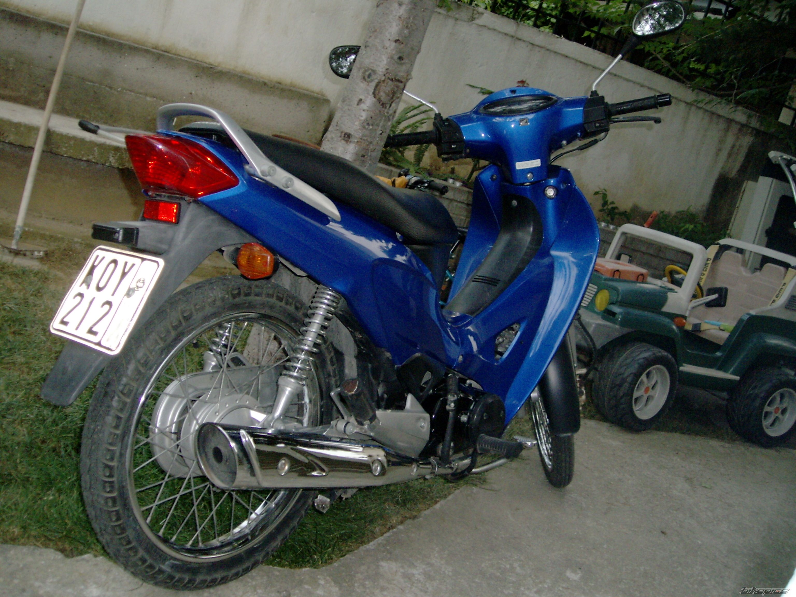 Photo 2123373