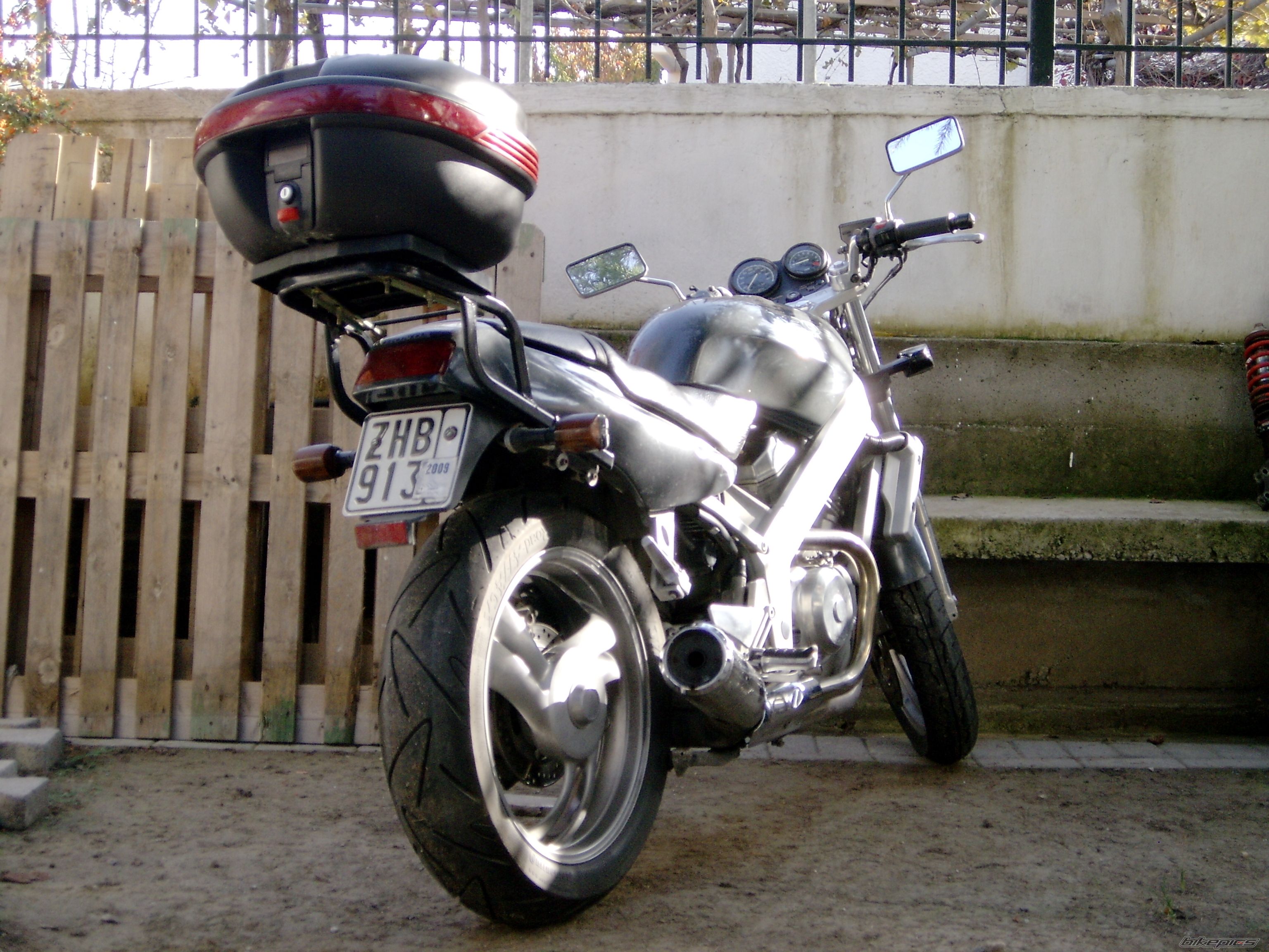 Photo 2123382