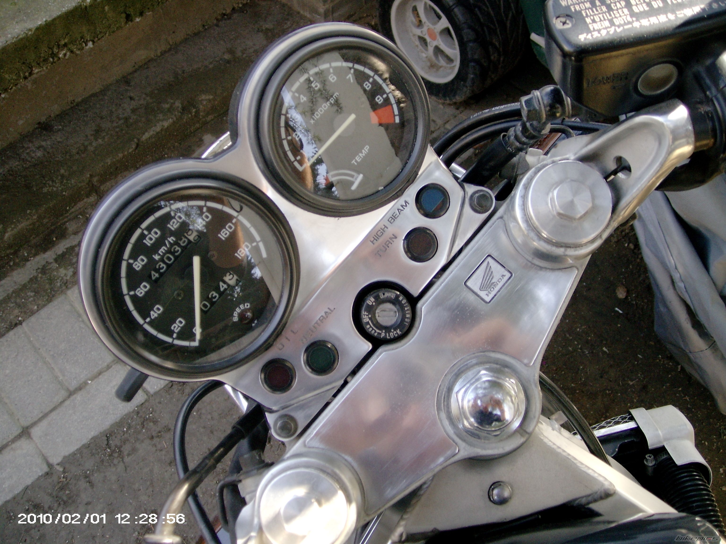 Photo 2123387