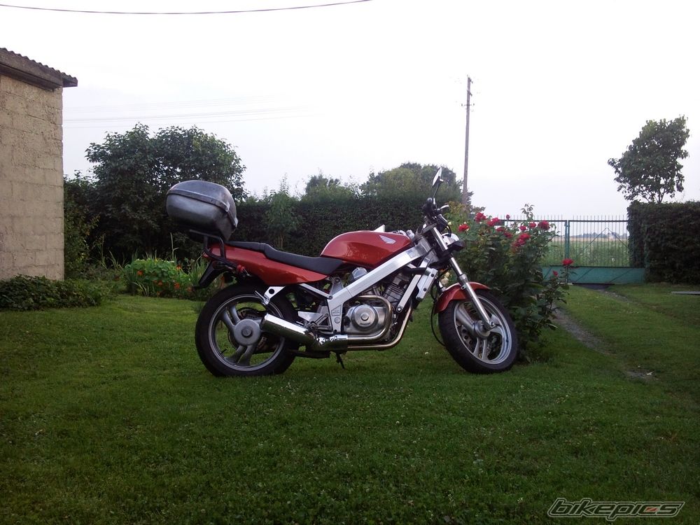 Photo 2123388