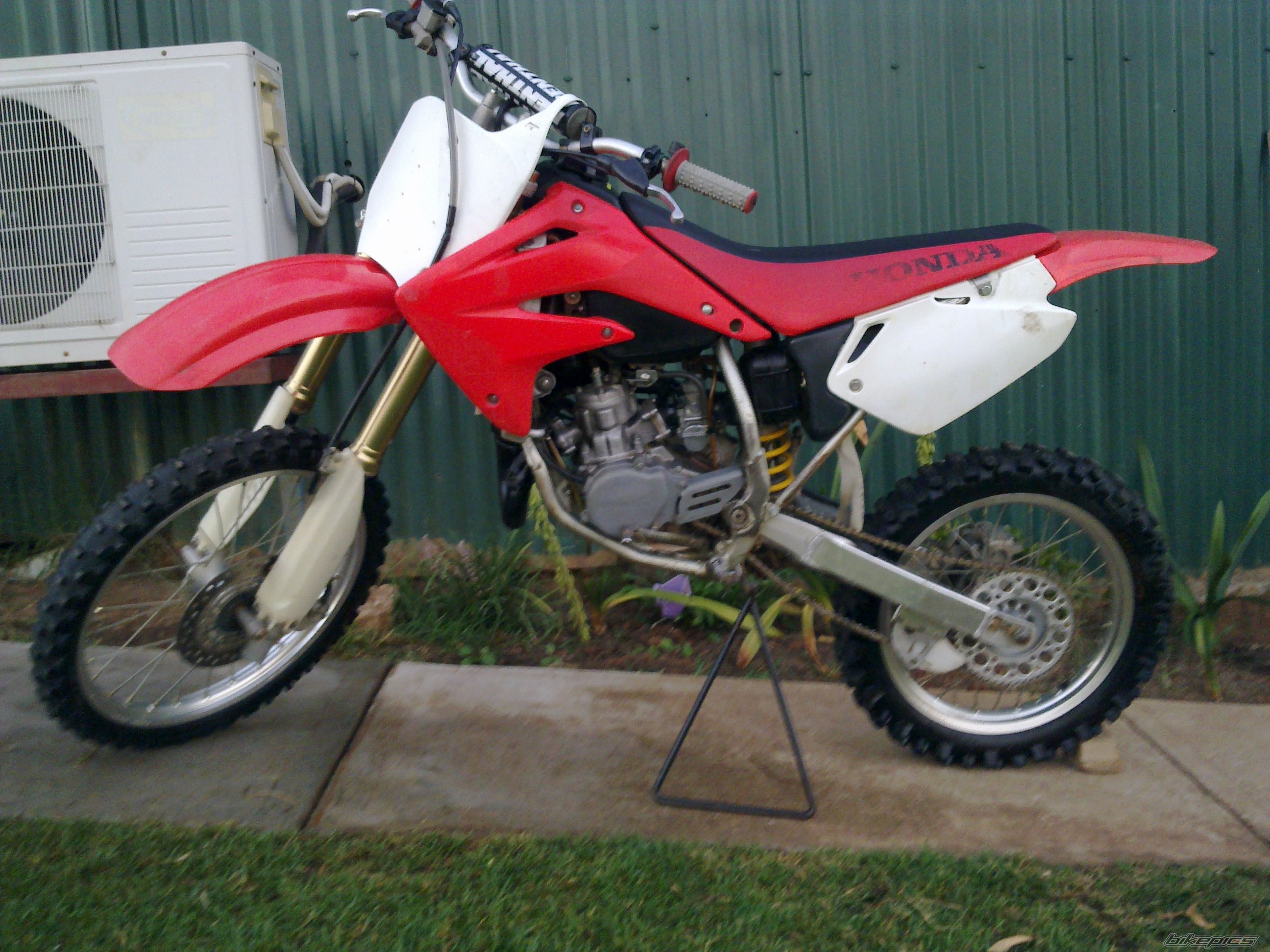 Photo 2123389