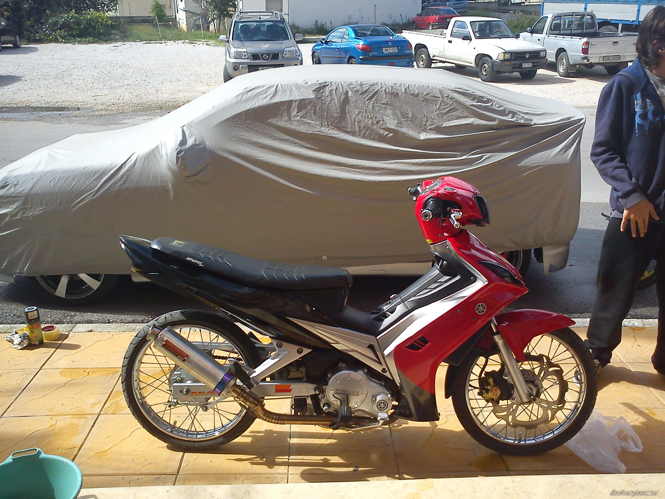 Photo 2123390
