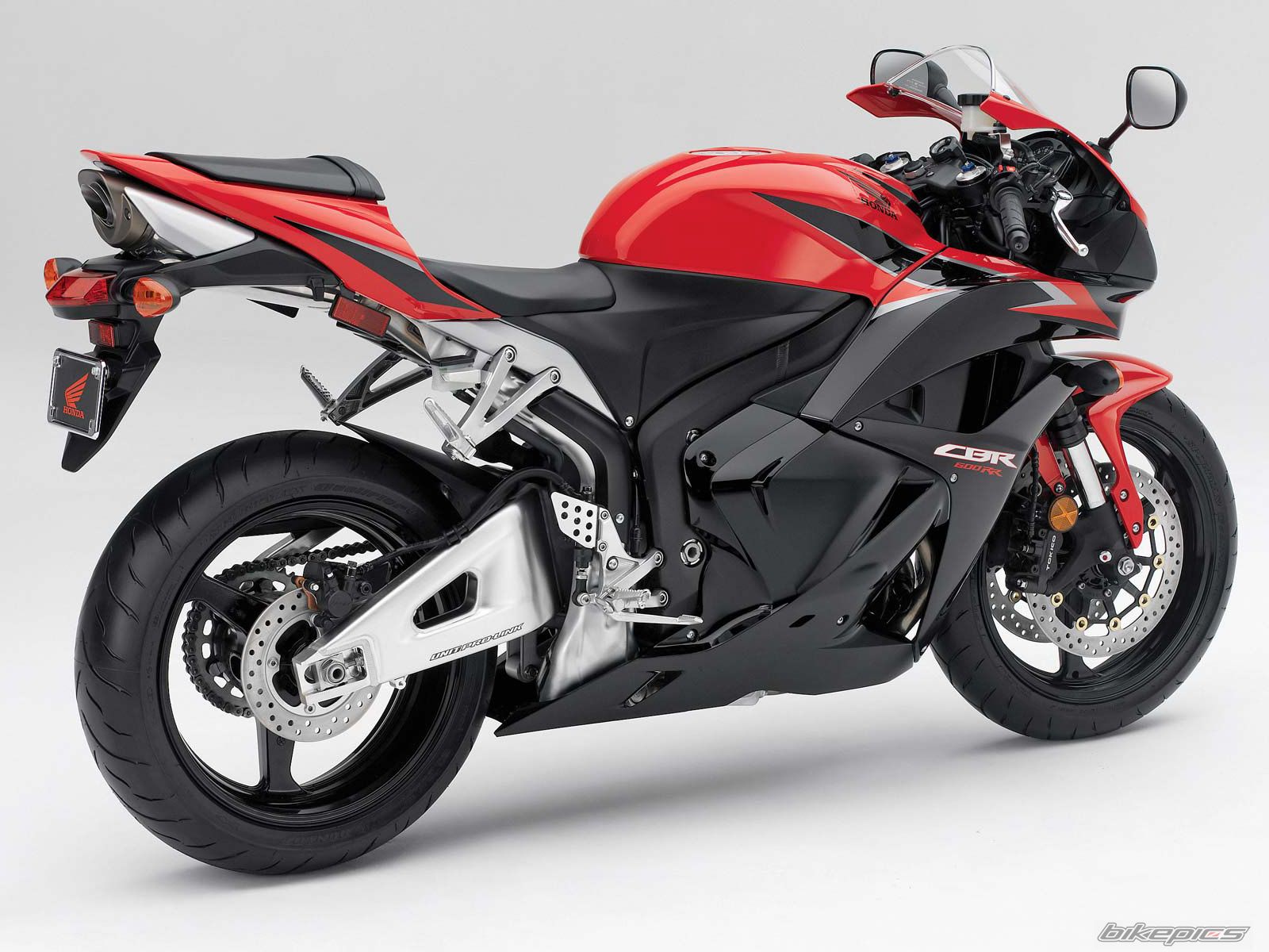 Bike Photo 2123394