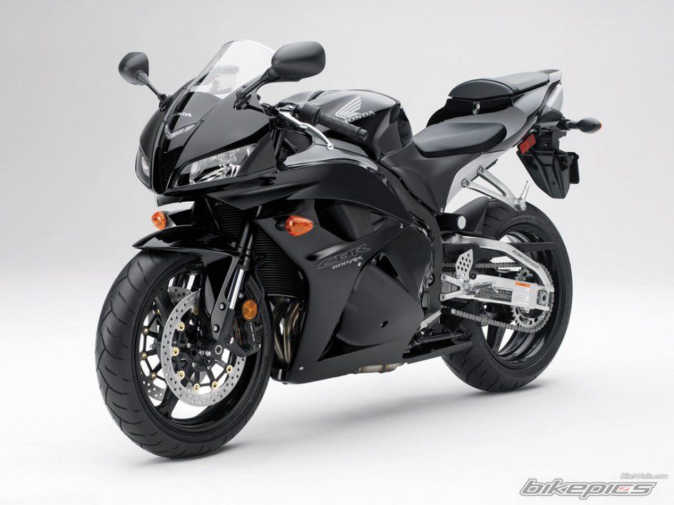 Photo 2123397
