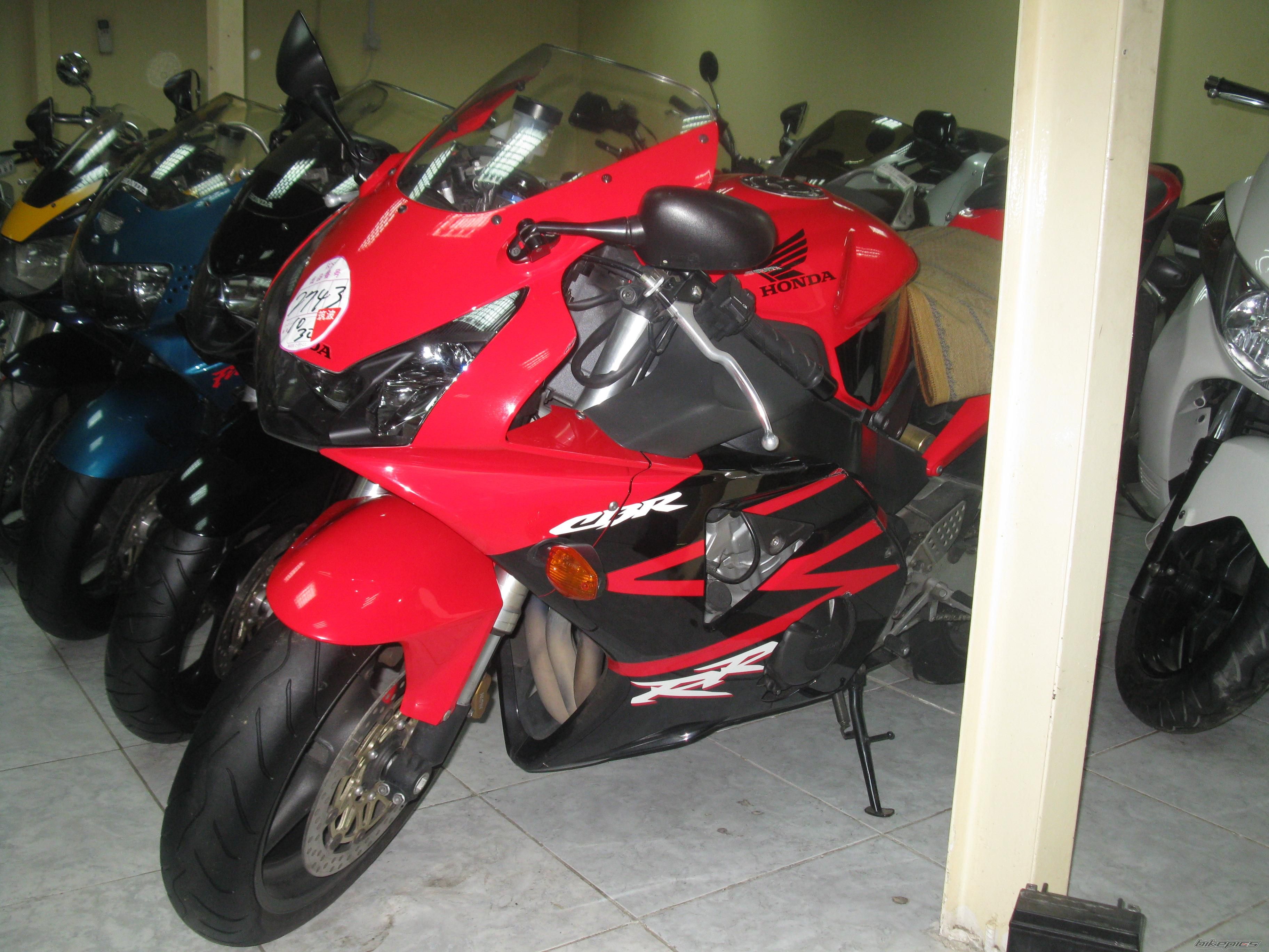 Photo 2123401