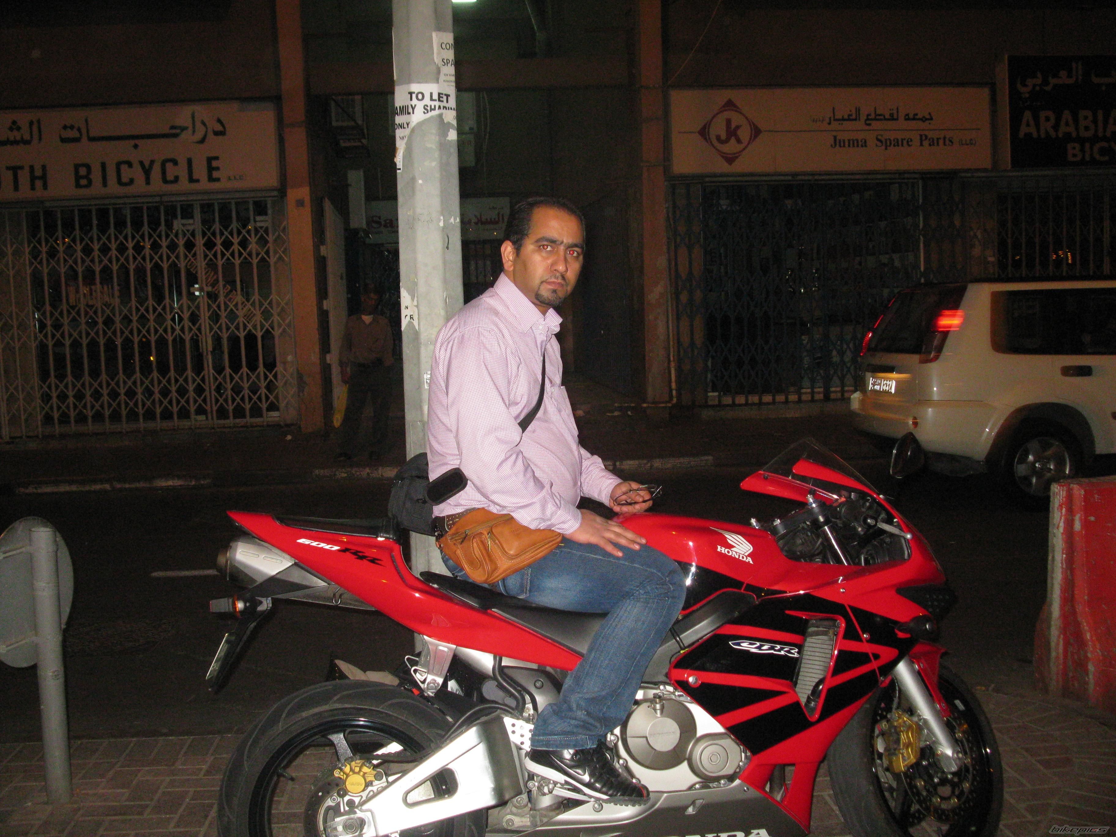 Photo 2123402