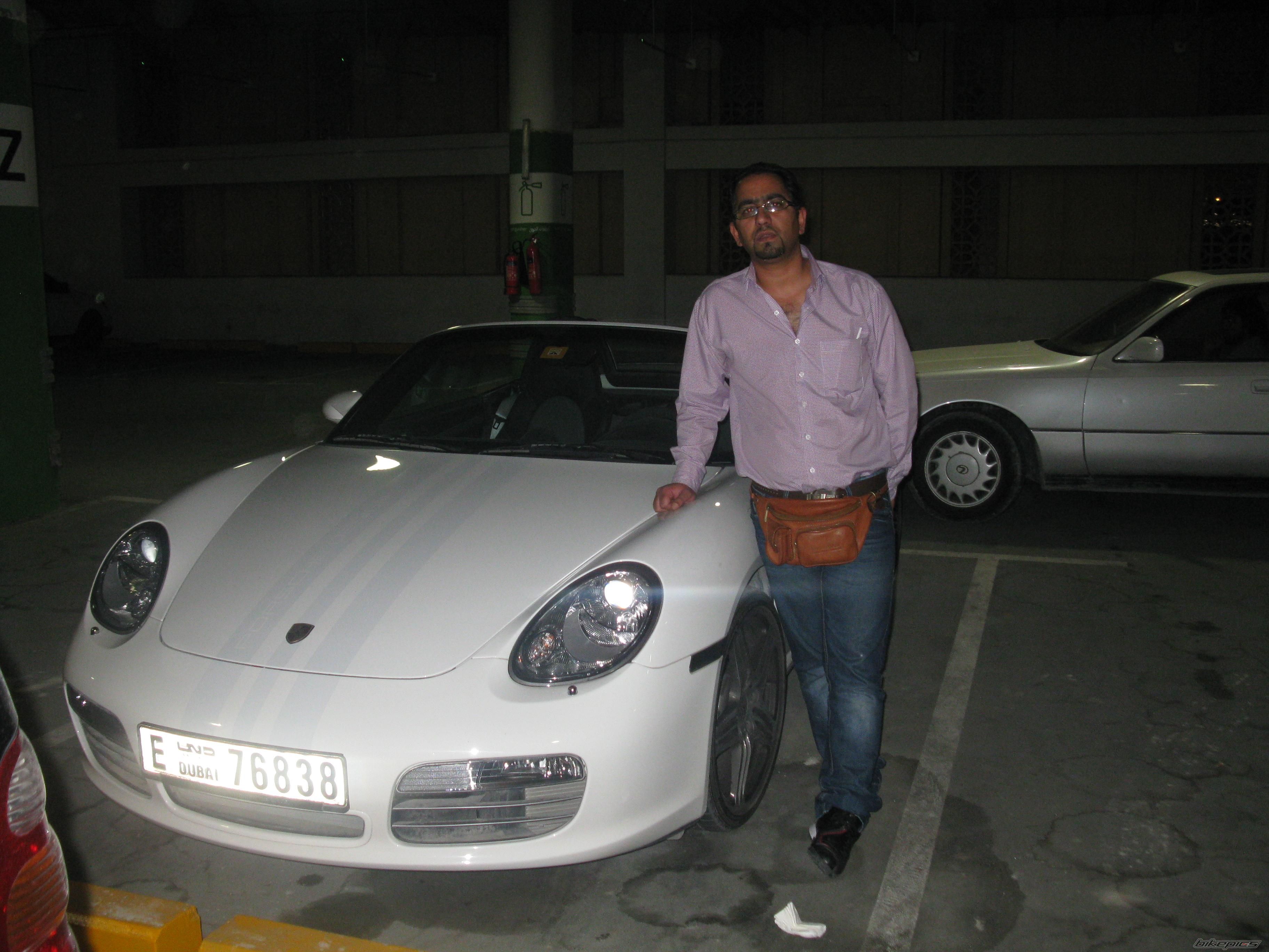 Photo 2123403