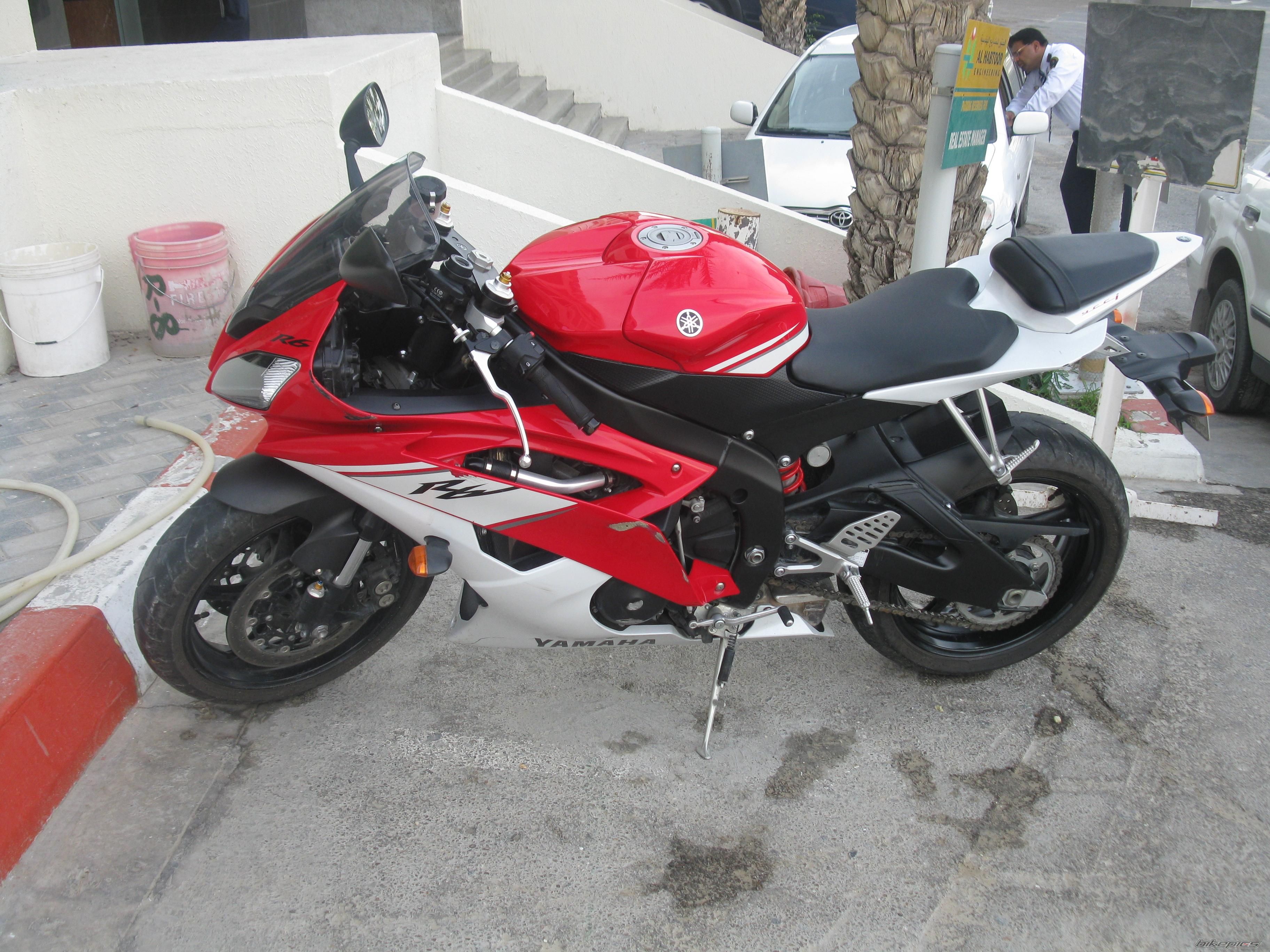 Photo 2123404