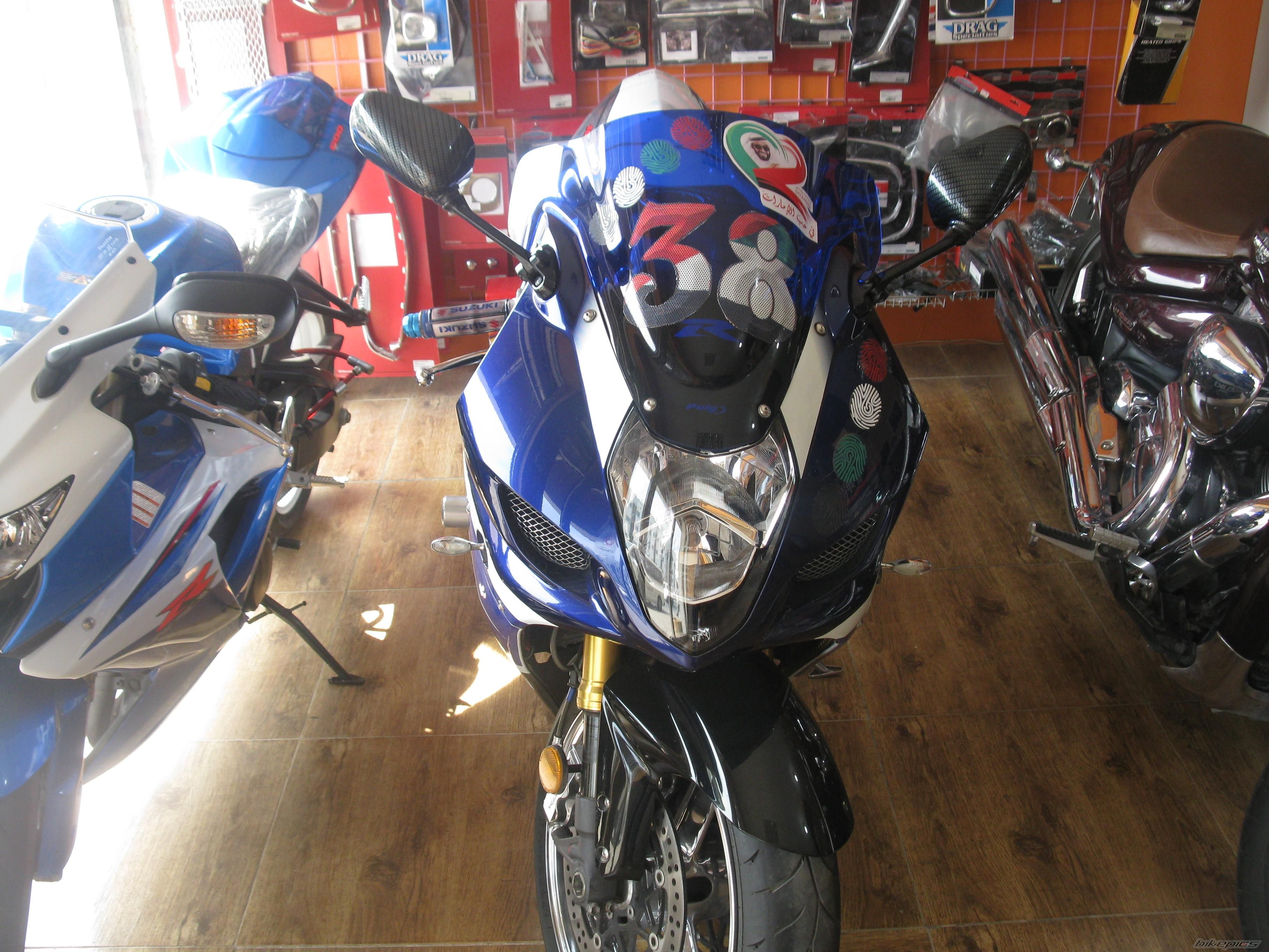 Photo 2123406