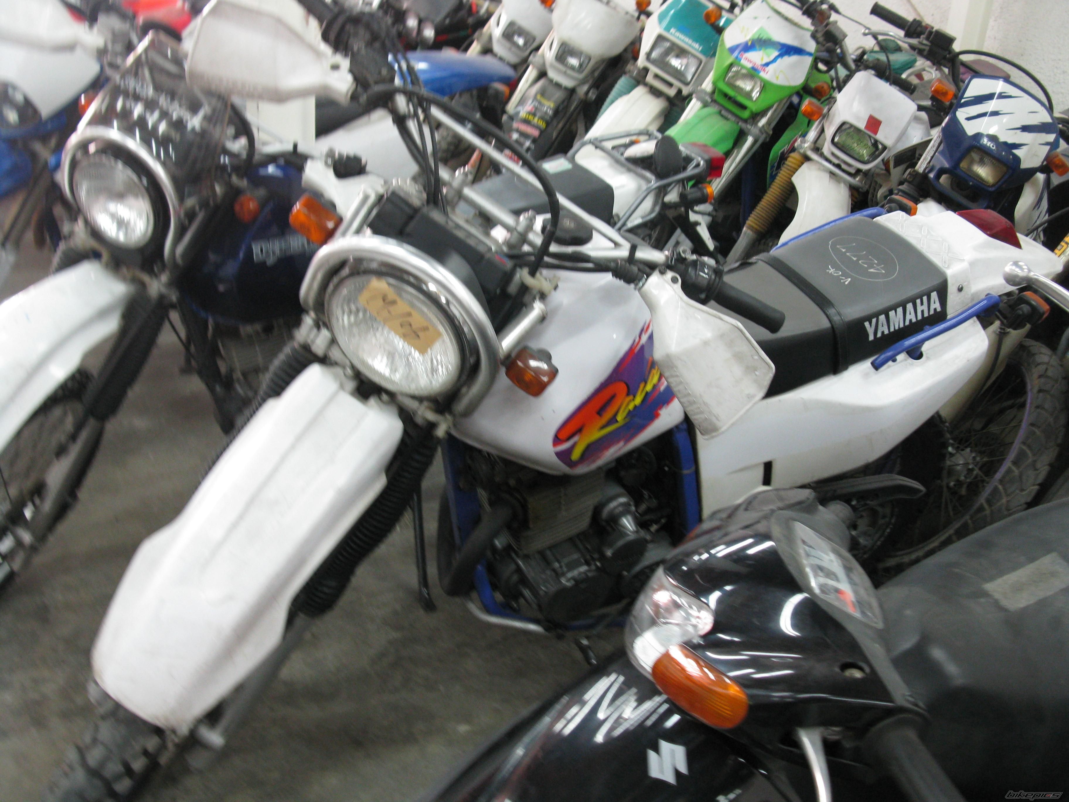 Photo 2123407