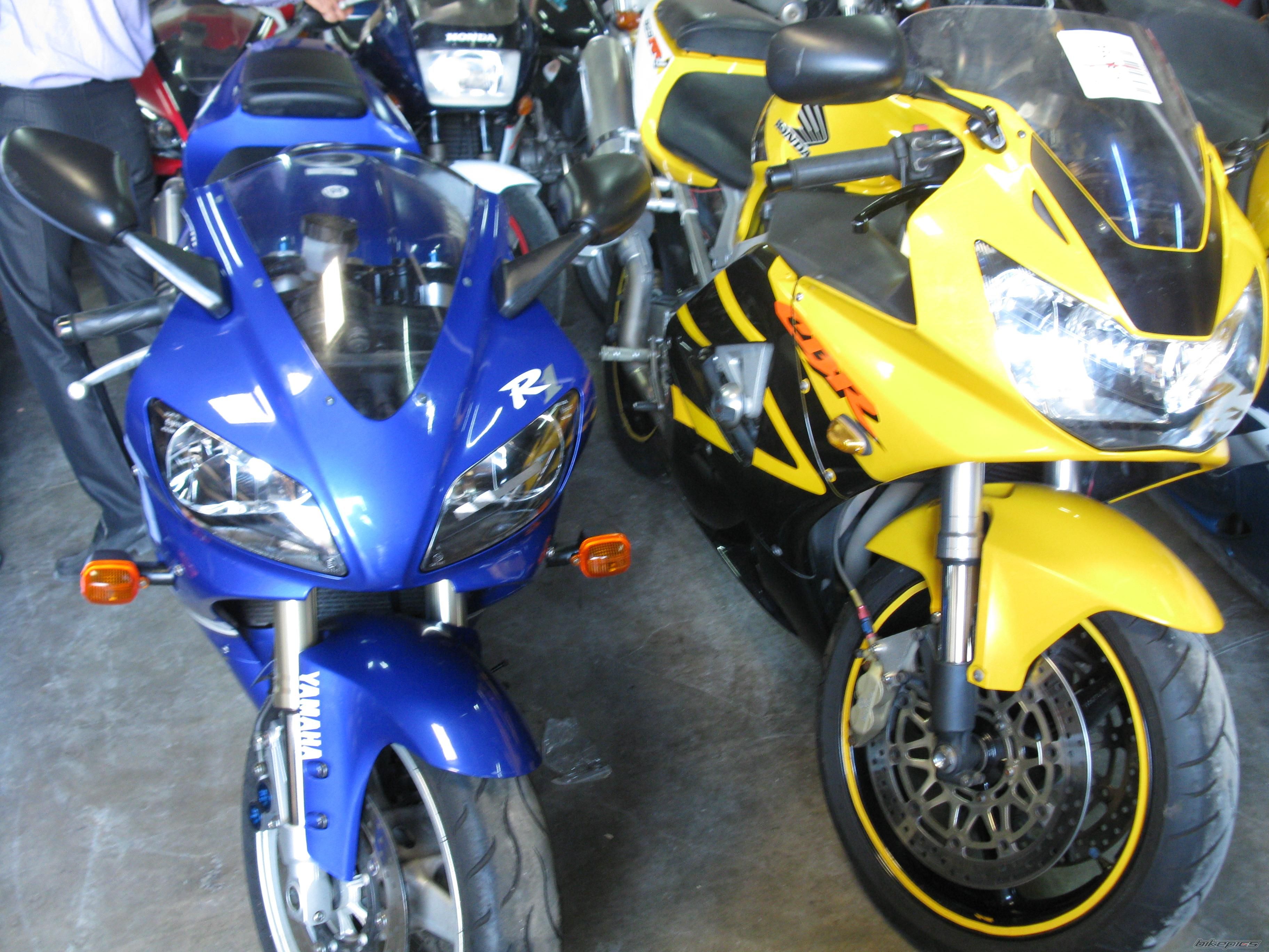Photo 2123410
