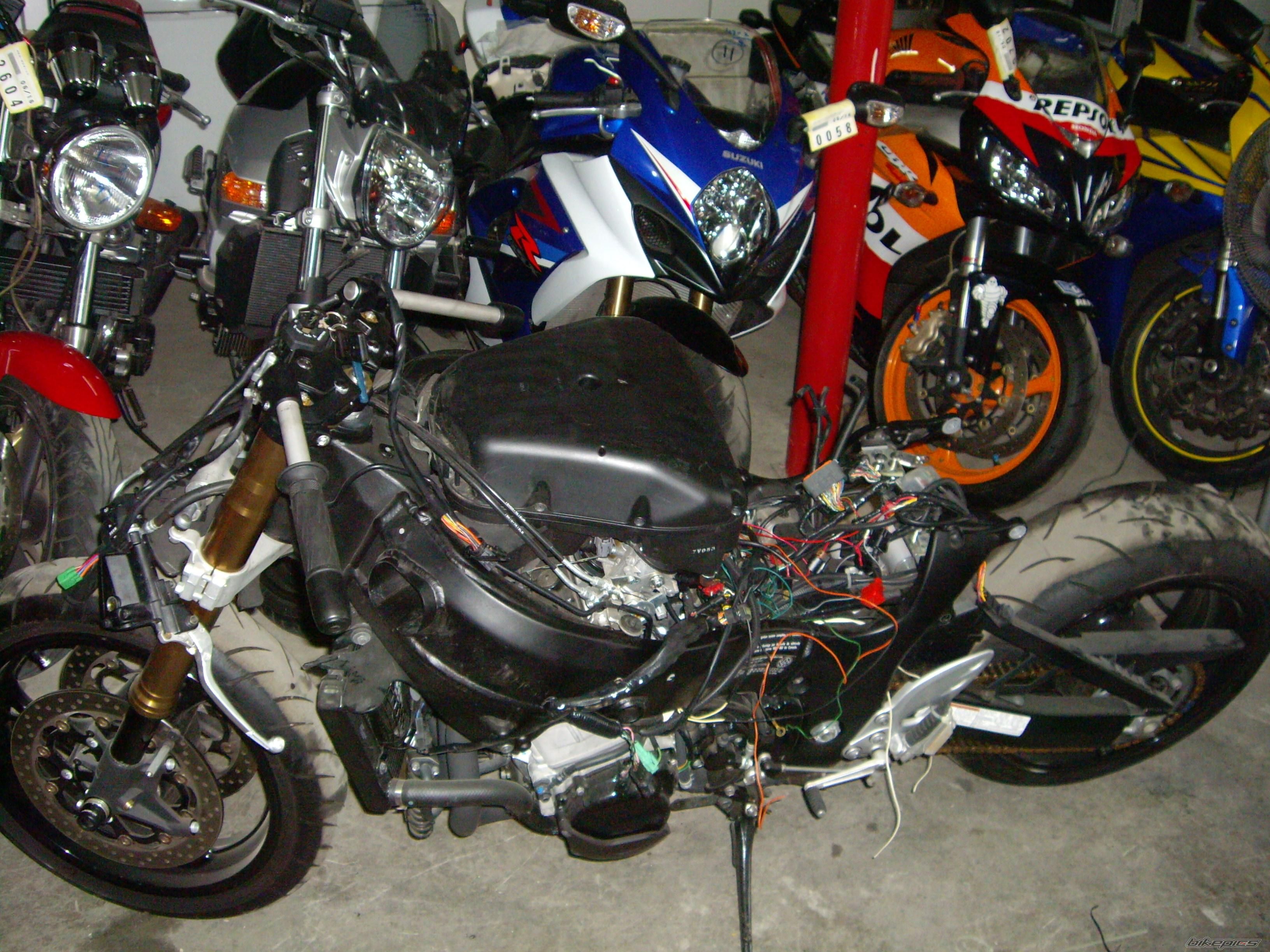 Photo 2123412
