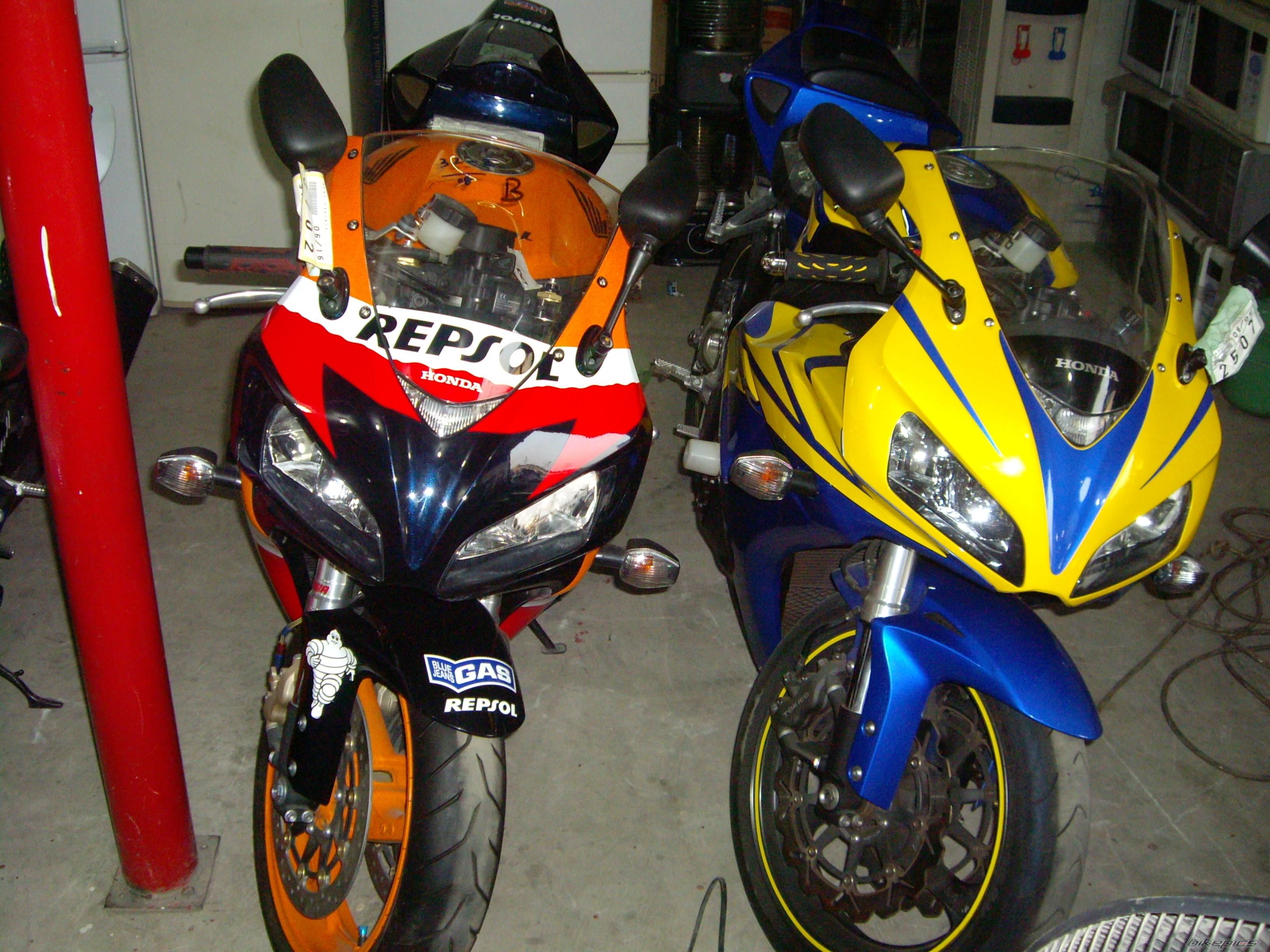 Photo 2123414