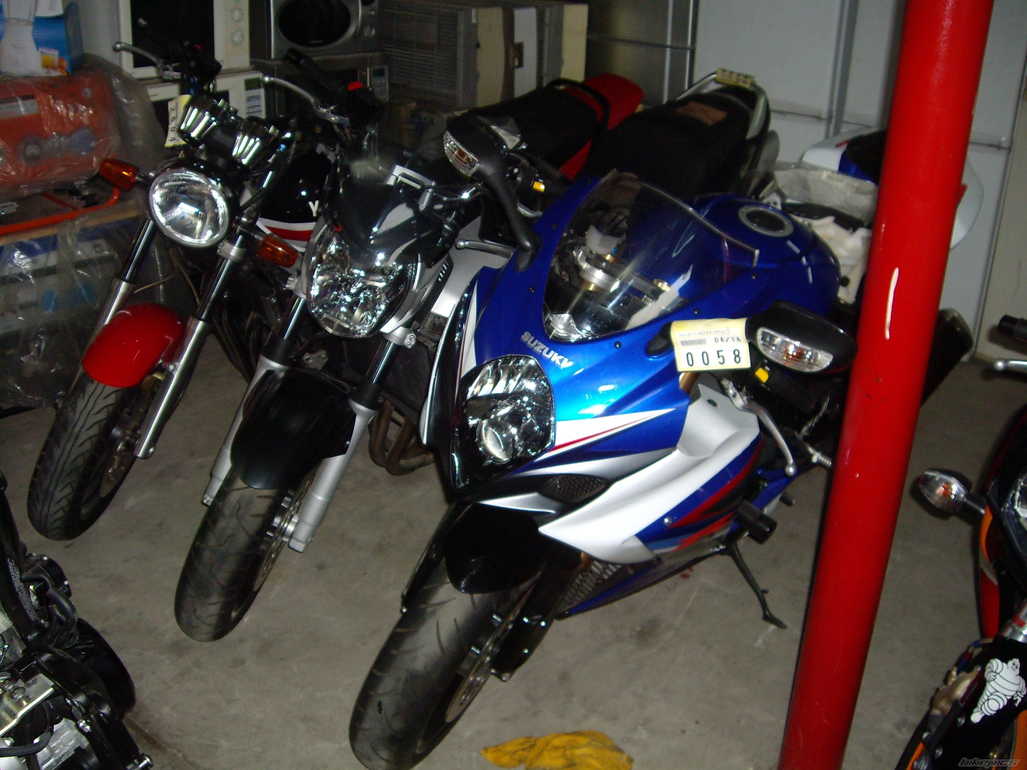 Photo 2123415
