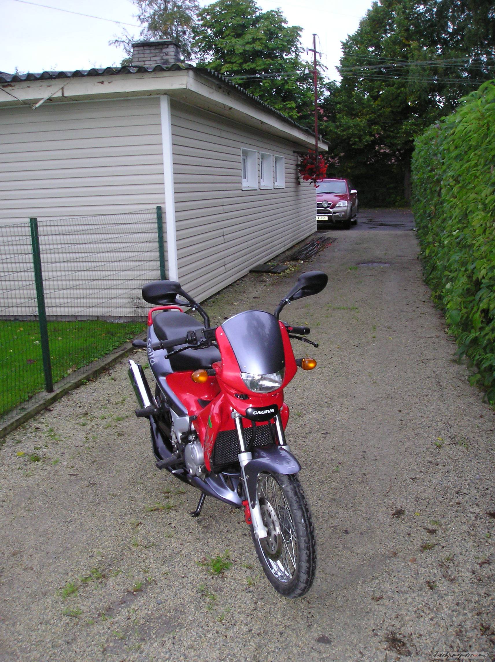 Photo 212342