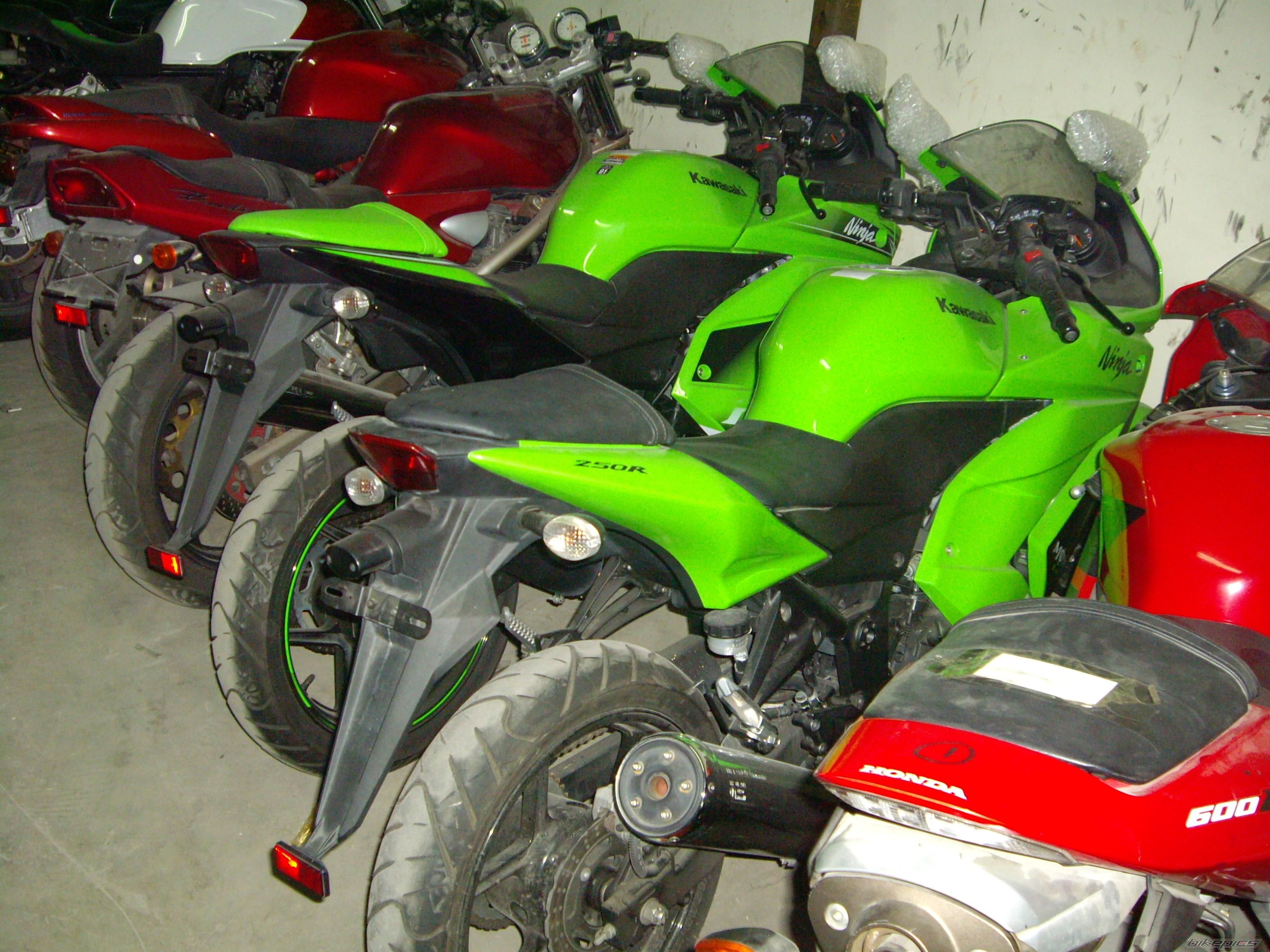 Photo 2123420
