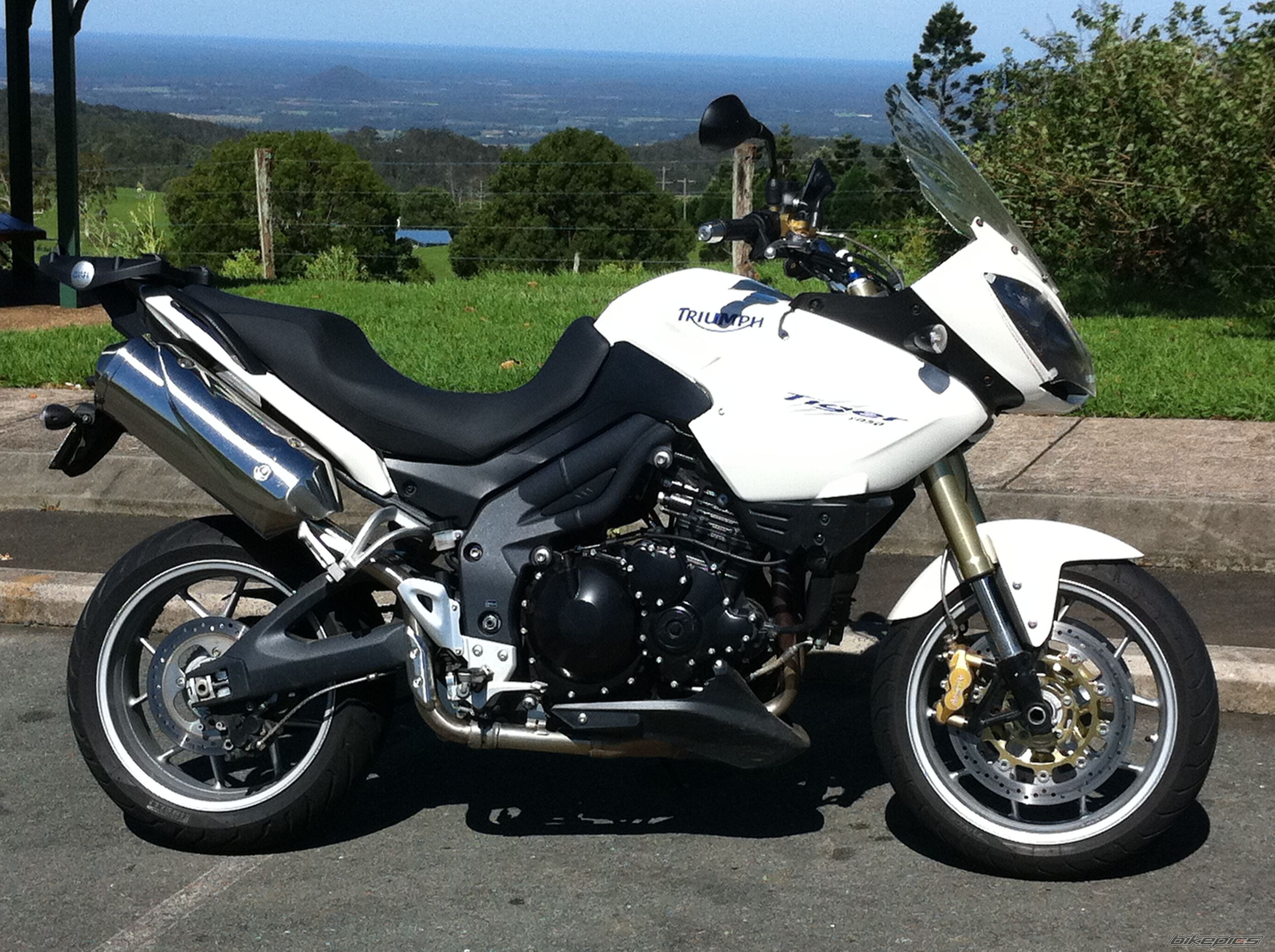 Photo 2123421