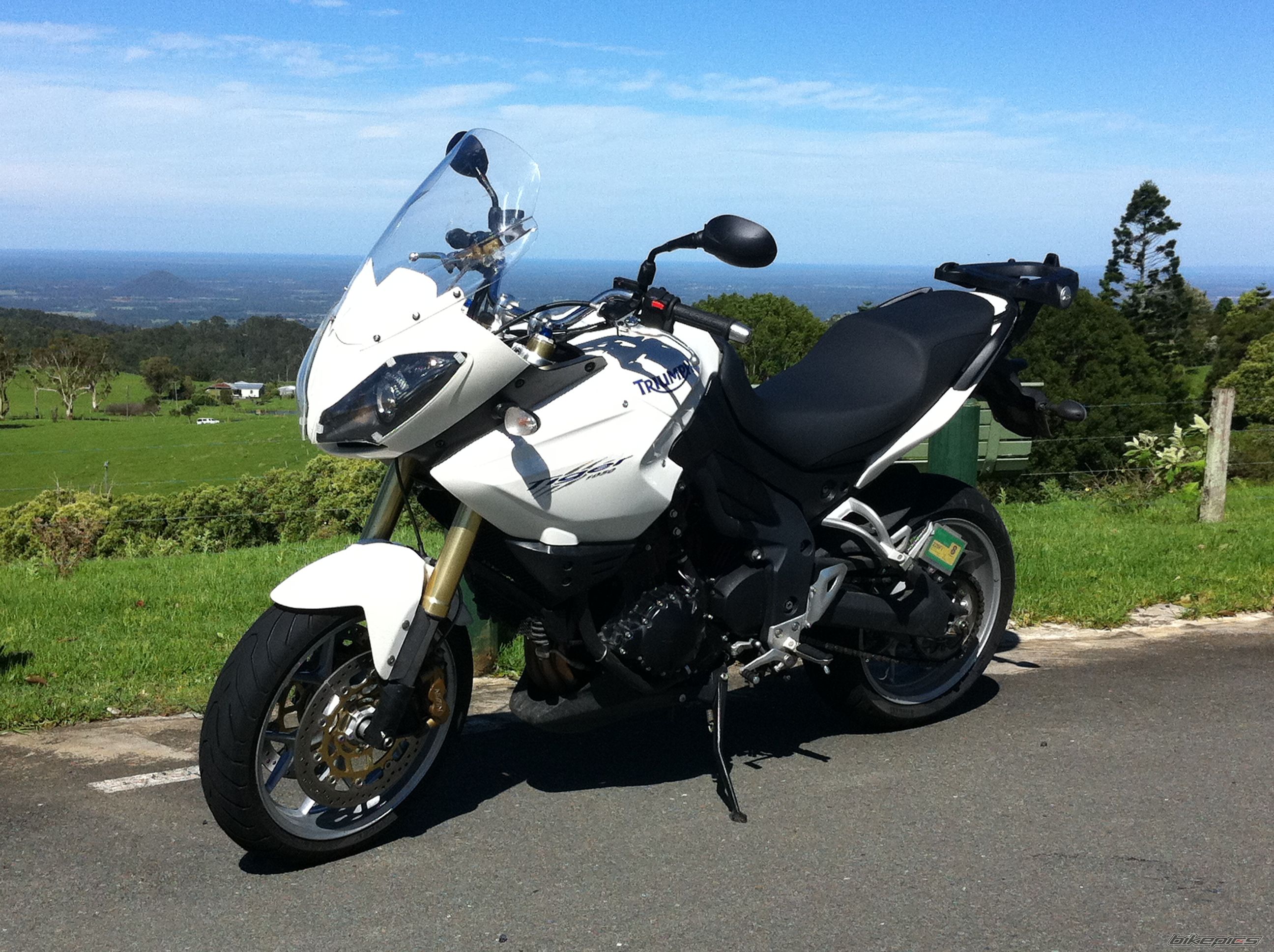 Photo 2123424