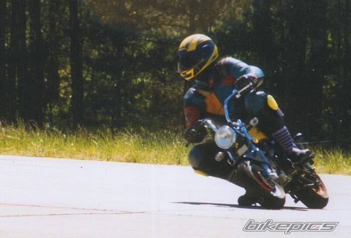 Photo 212343