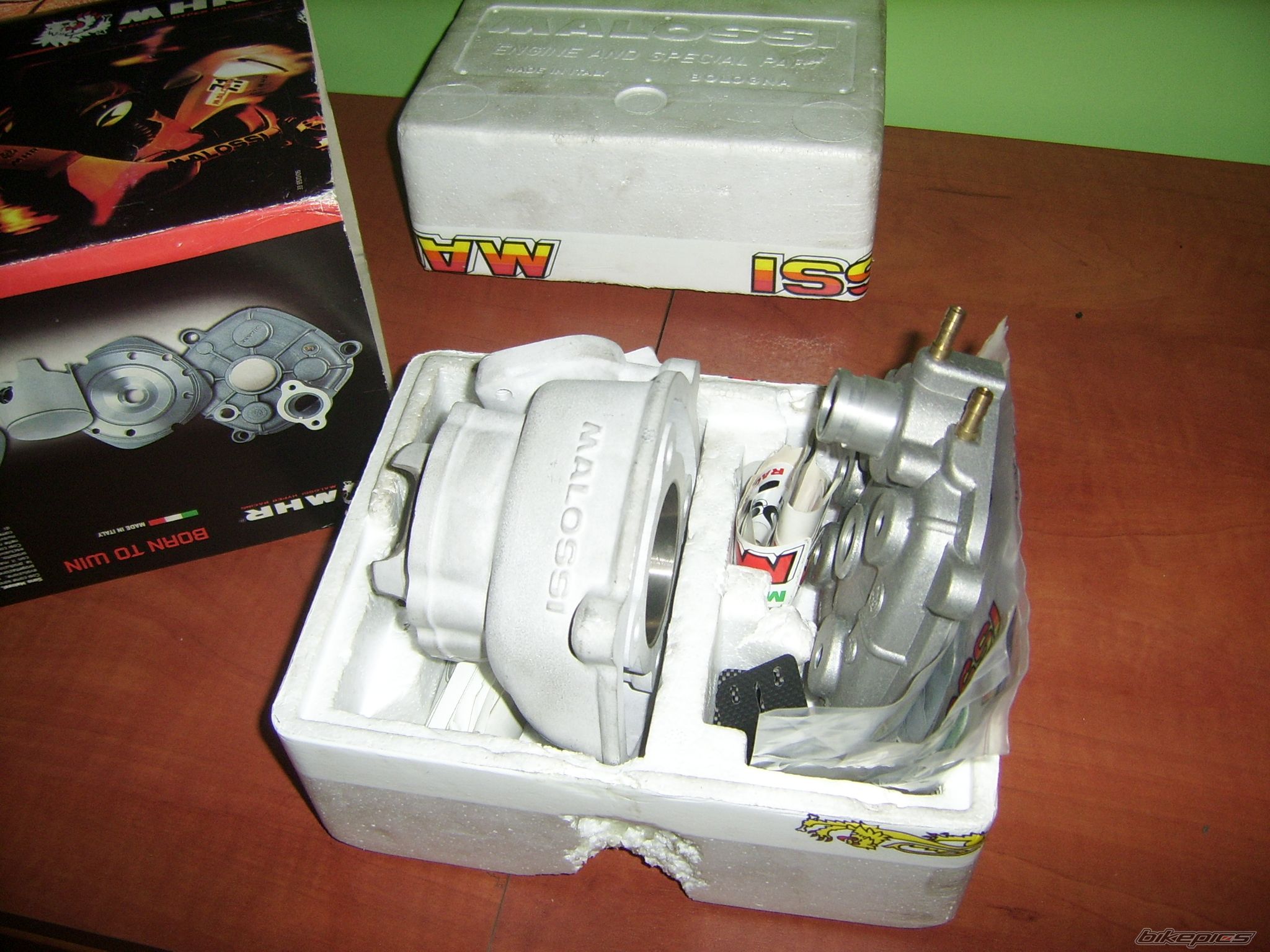 Photo 2123436