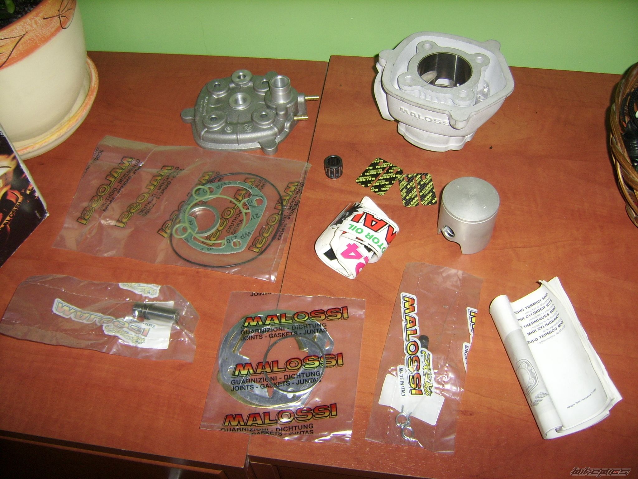 Photo 2123437
