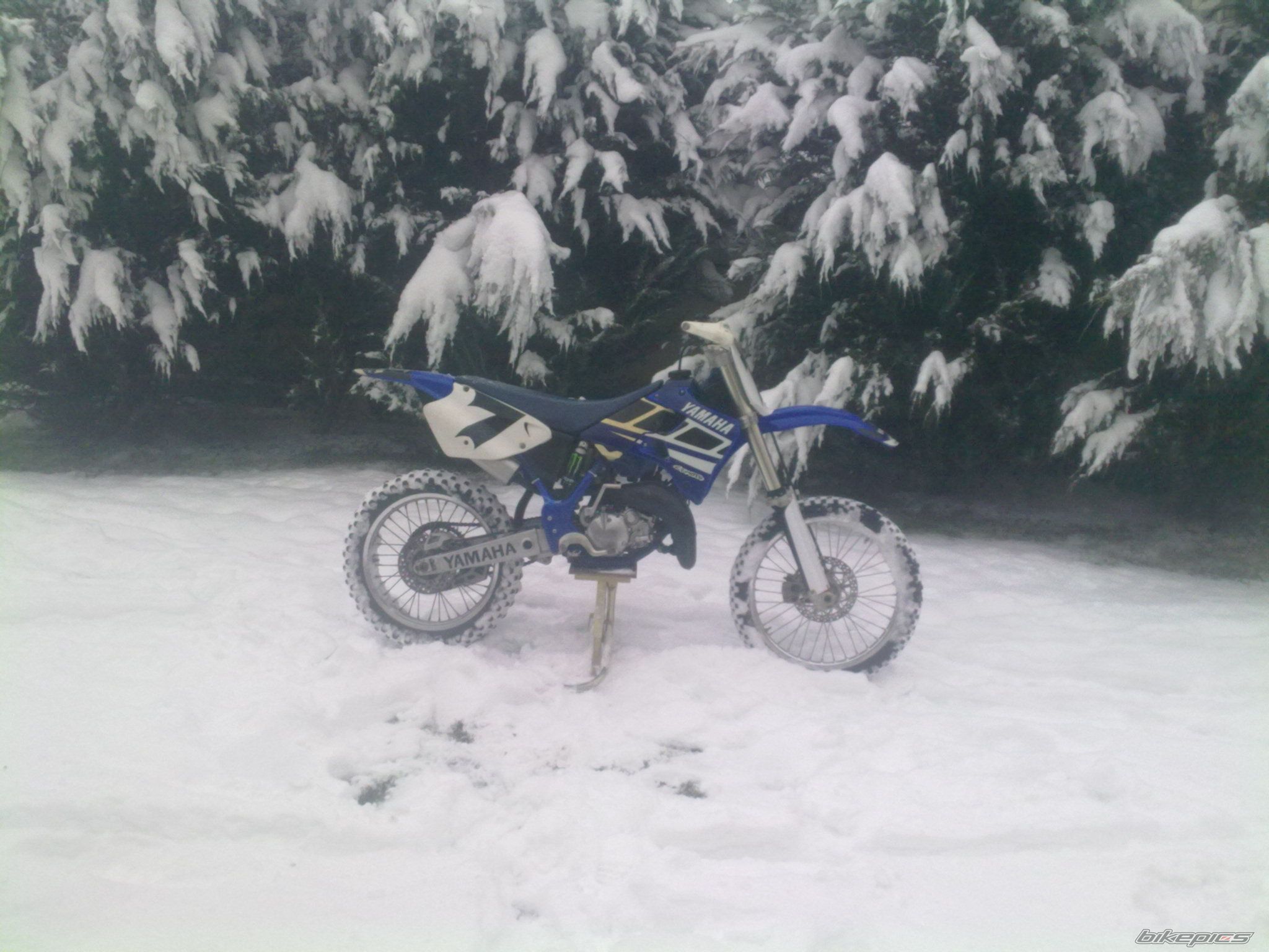Photo 2123442