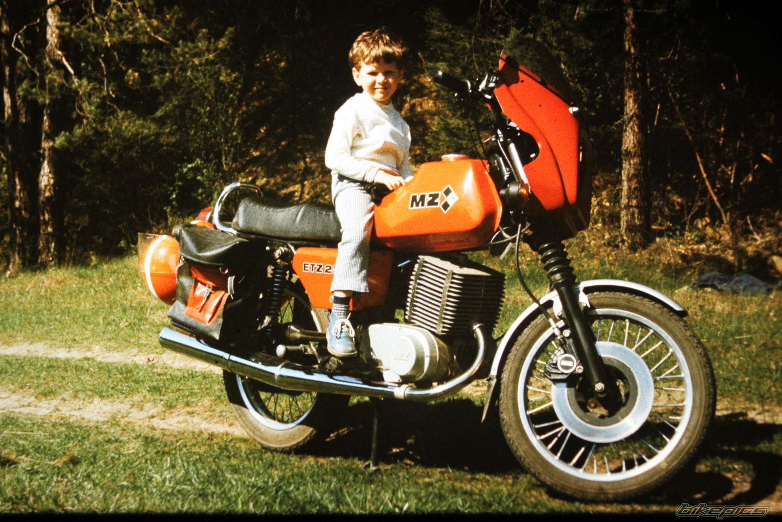 Bike Photo 2123451