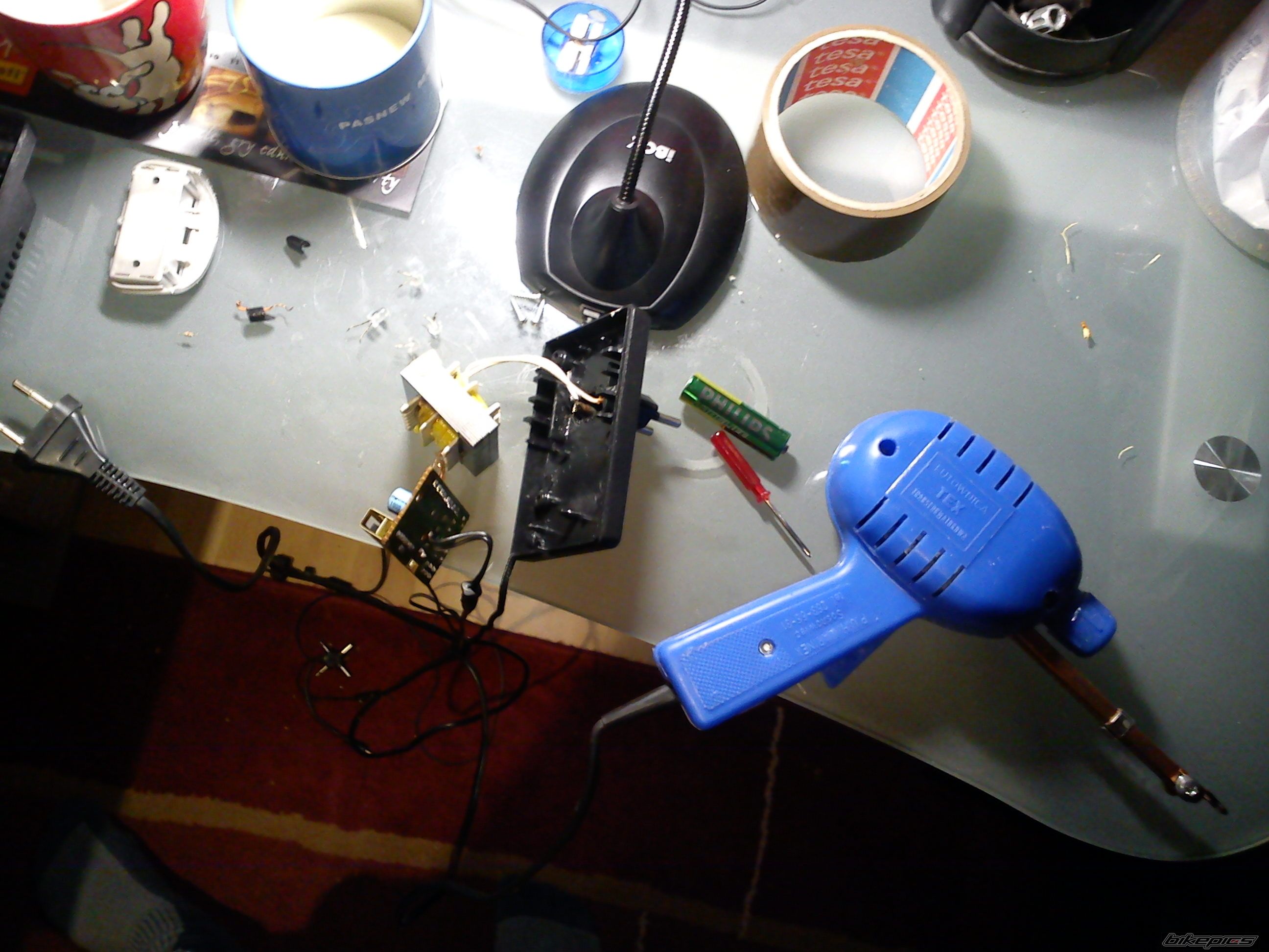 Photo 2123462