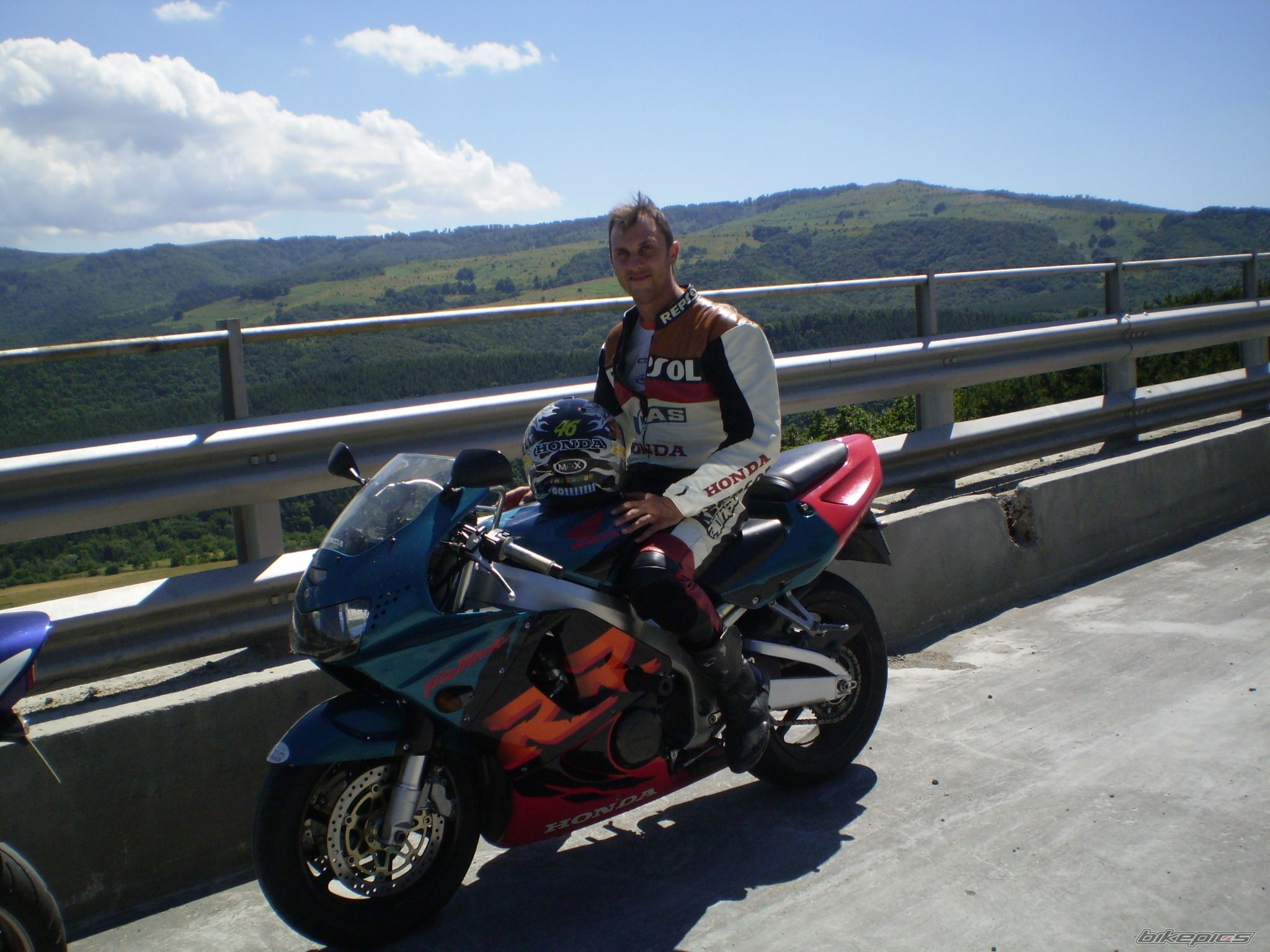 Bike Photo 2123463
