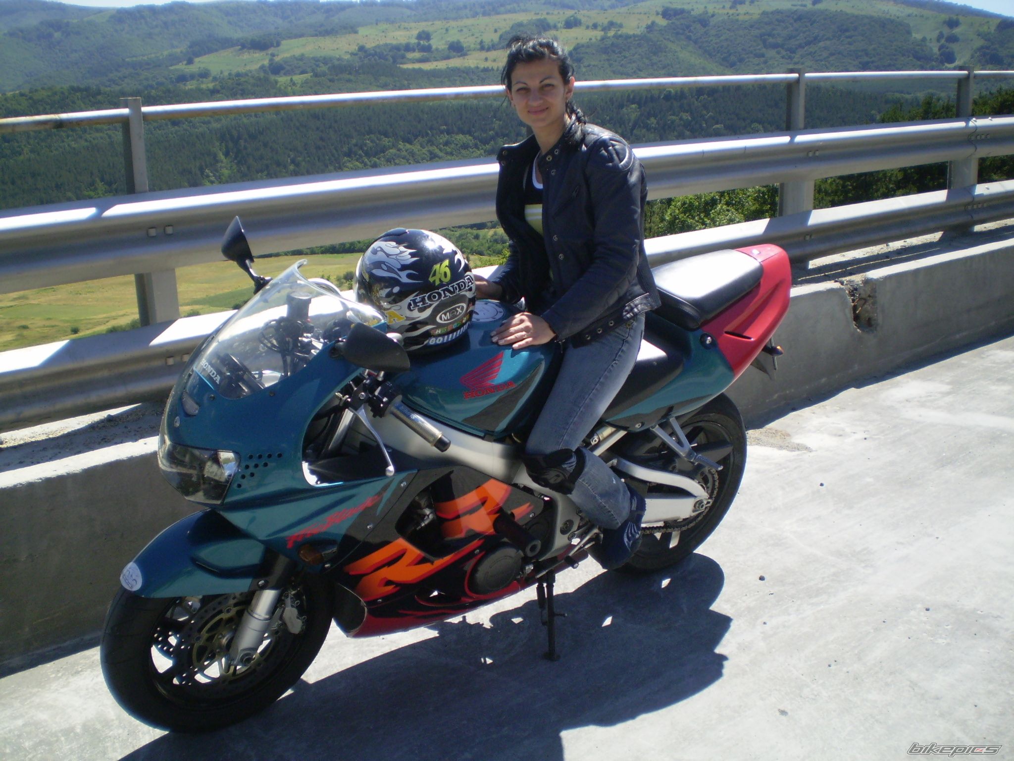 Bike Photo 2123464