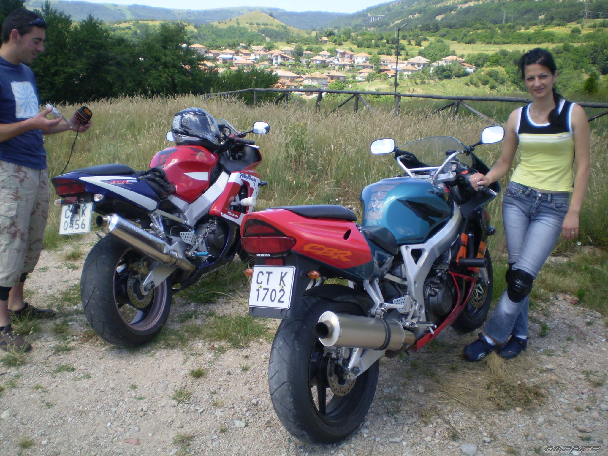Bike Photo 2123465