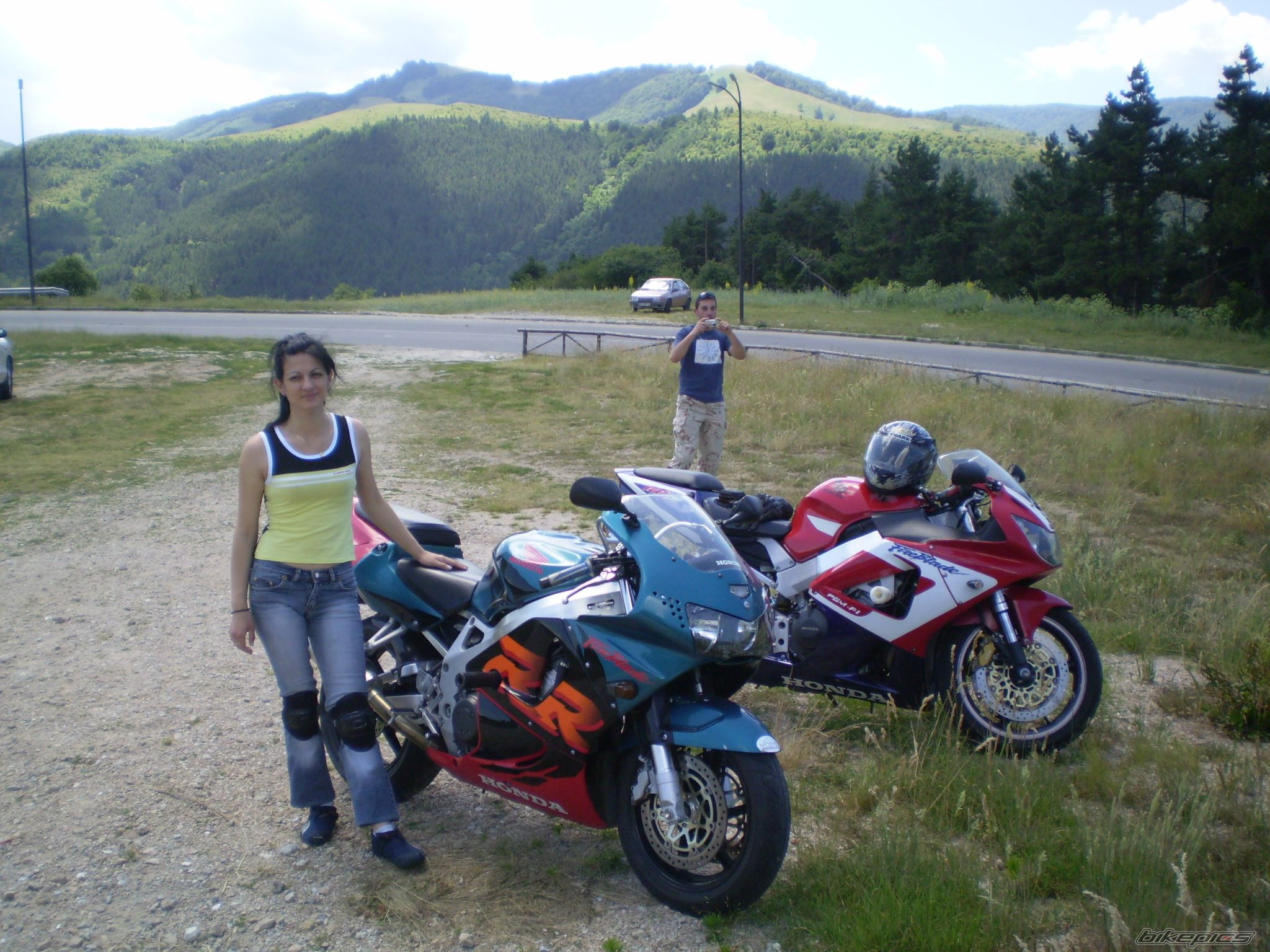 Photo 2123466
