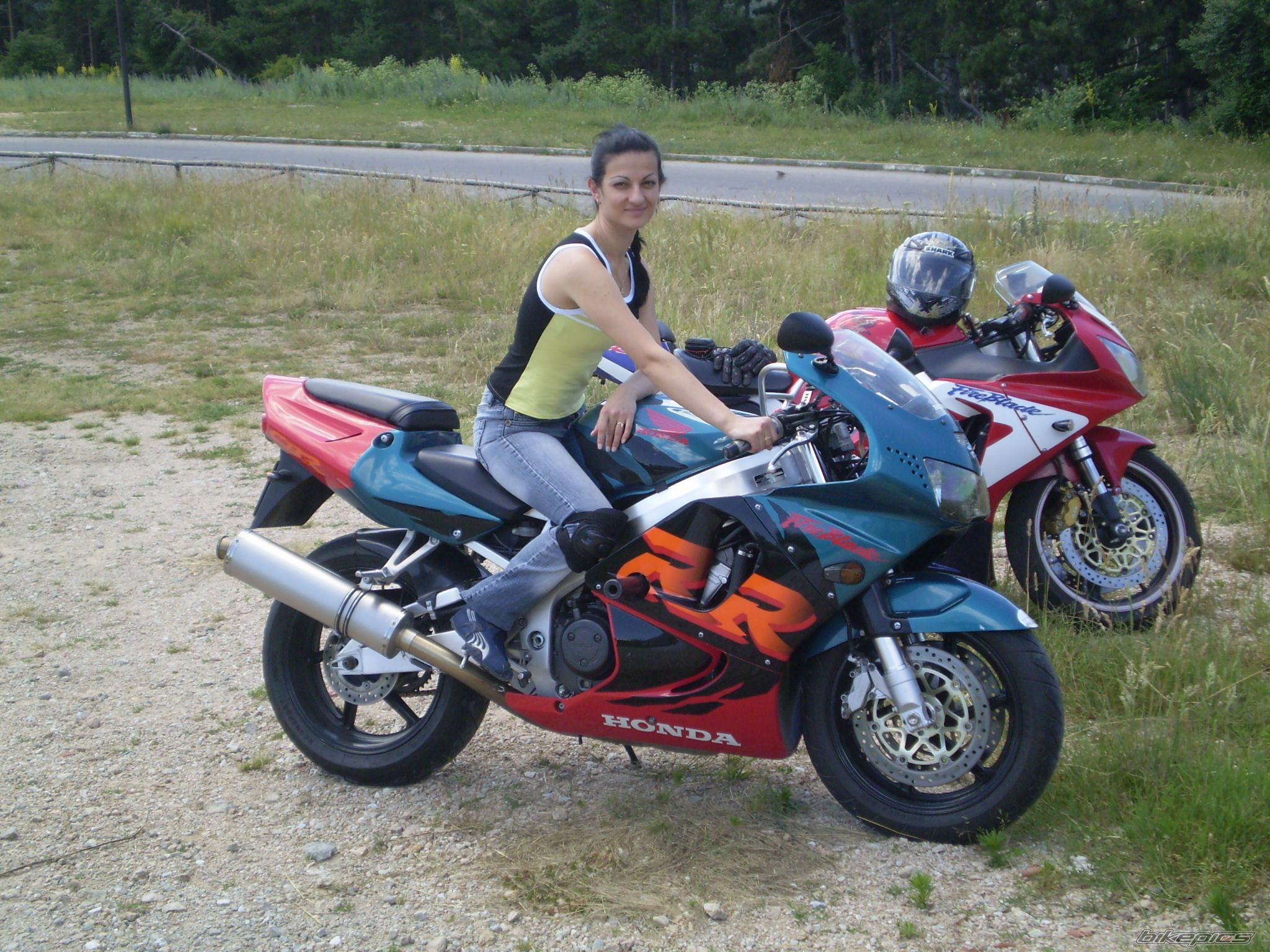 Bike Photo 2123469
