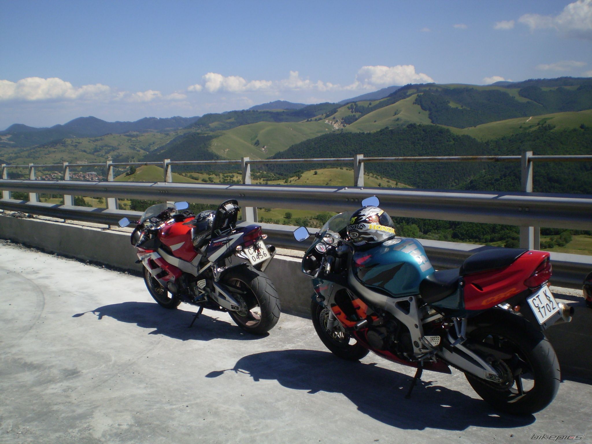 Bike Photo 2123471