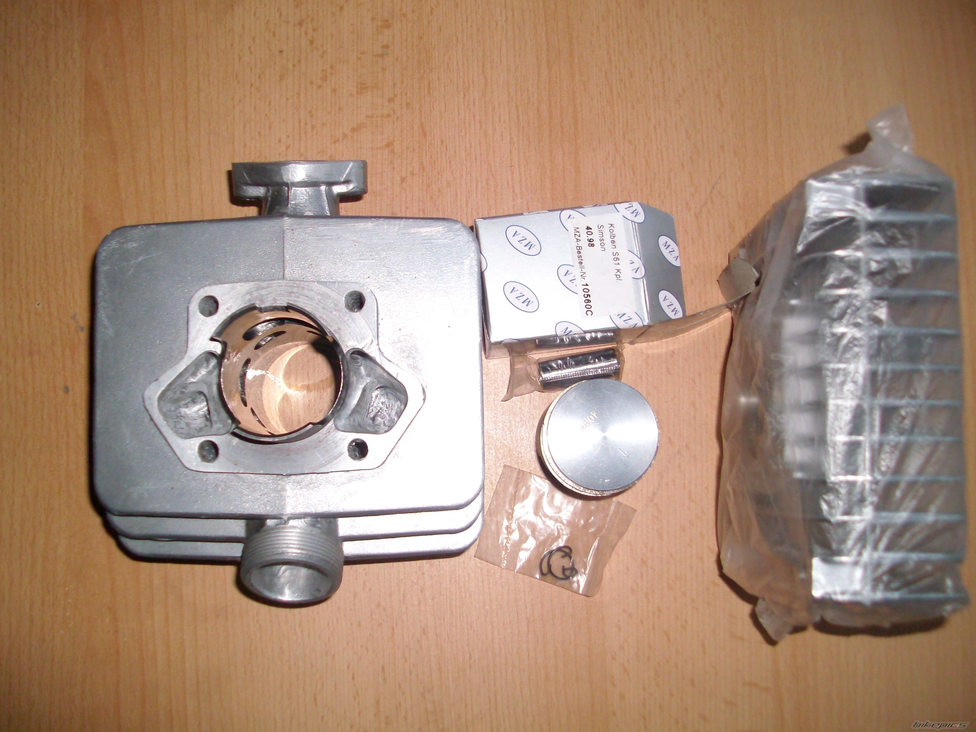Photo 2123480
