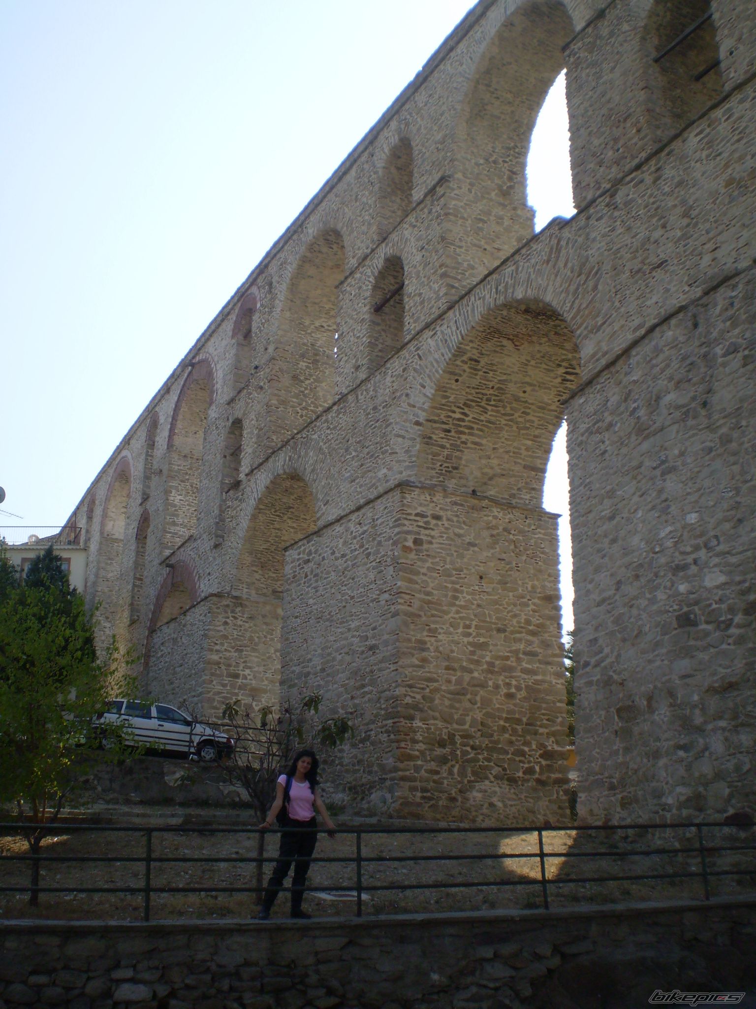 Photo 2123481