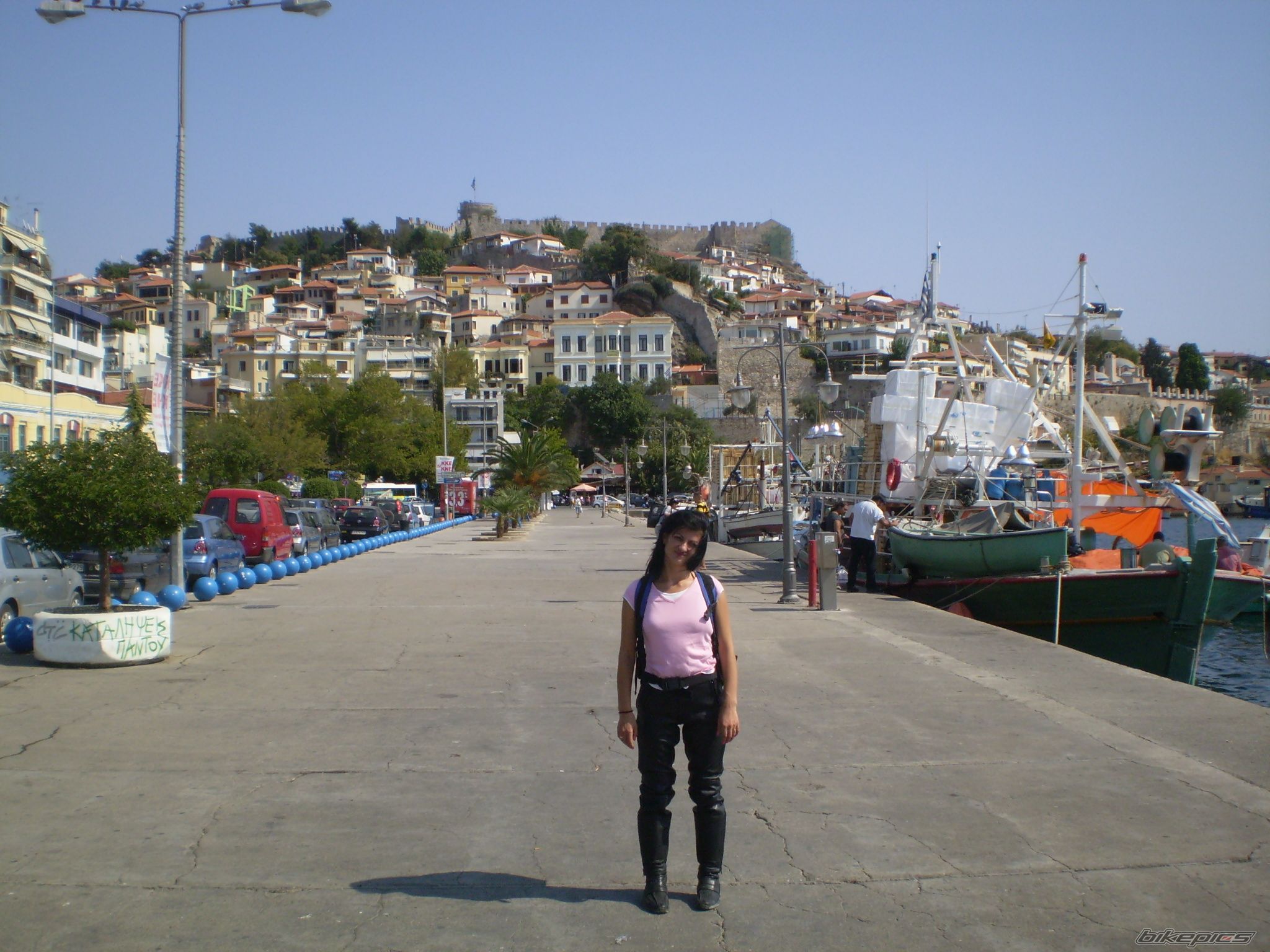 Photo 2123482