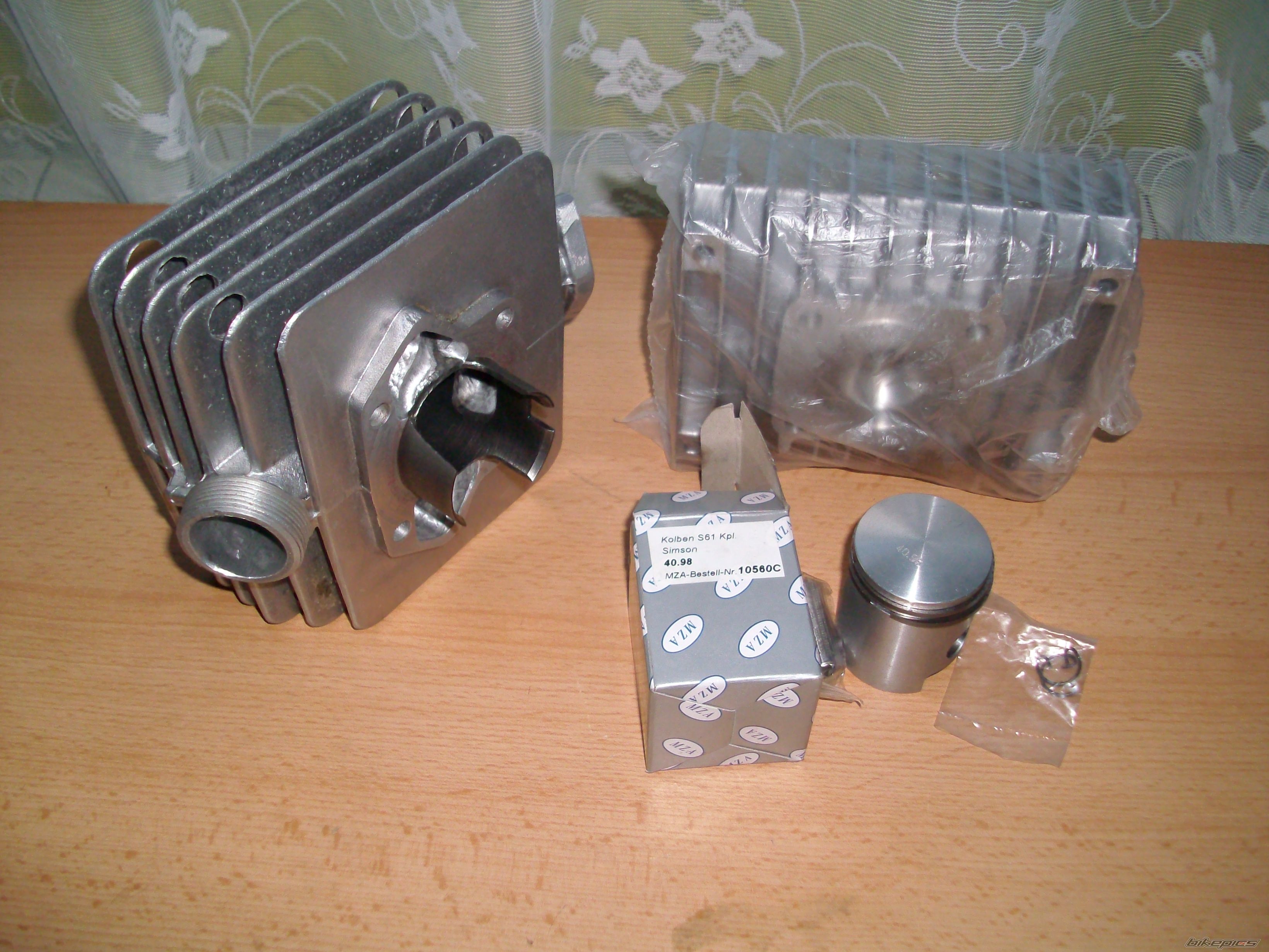 Photo 2123483
