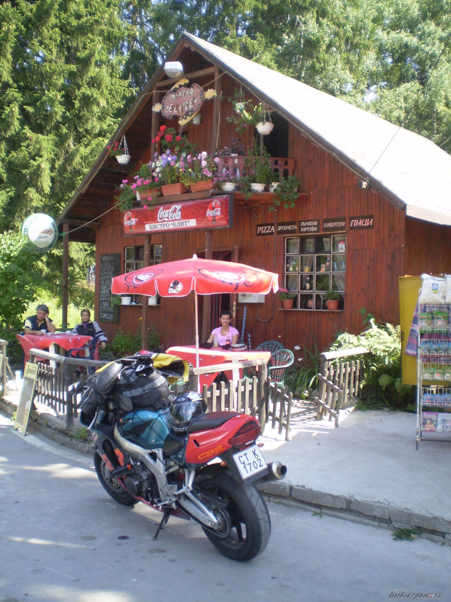 Bike Photo 2123486