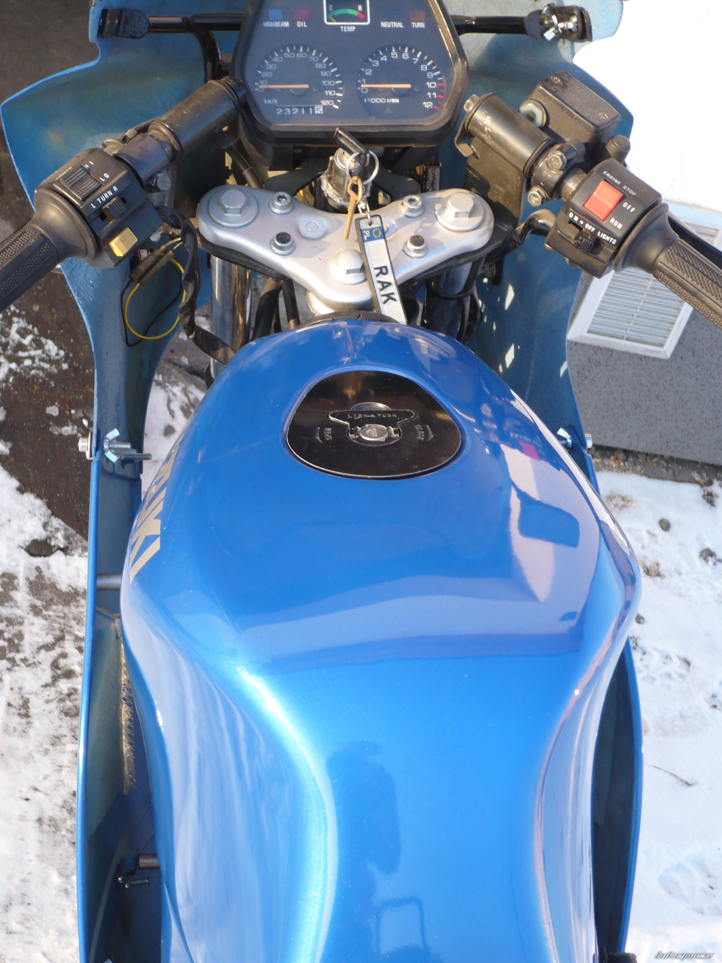 Bike Photo 2123492